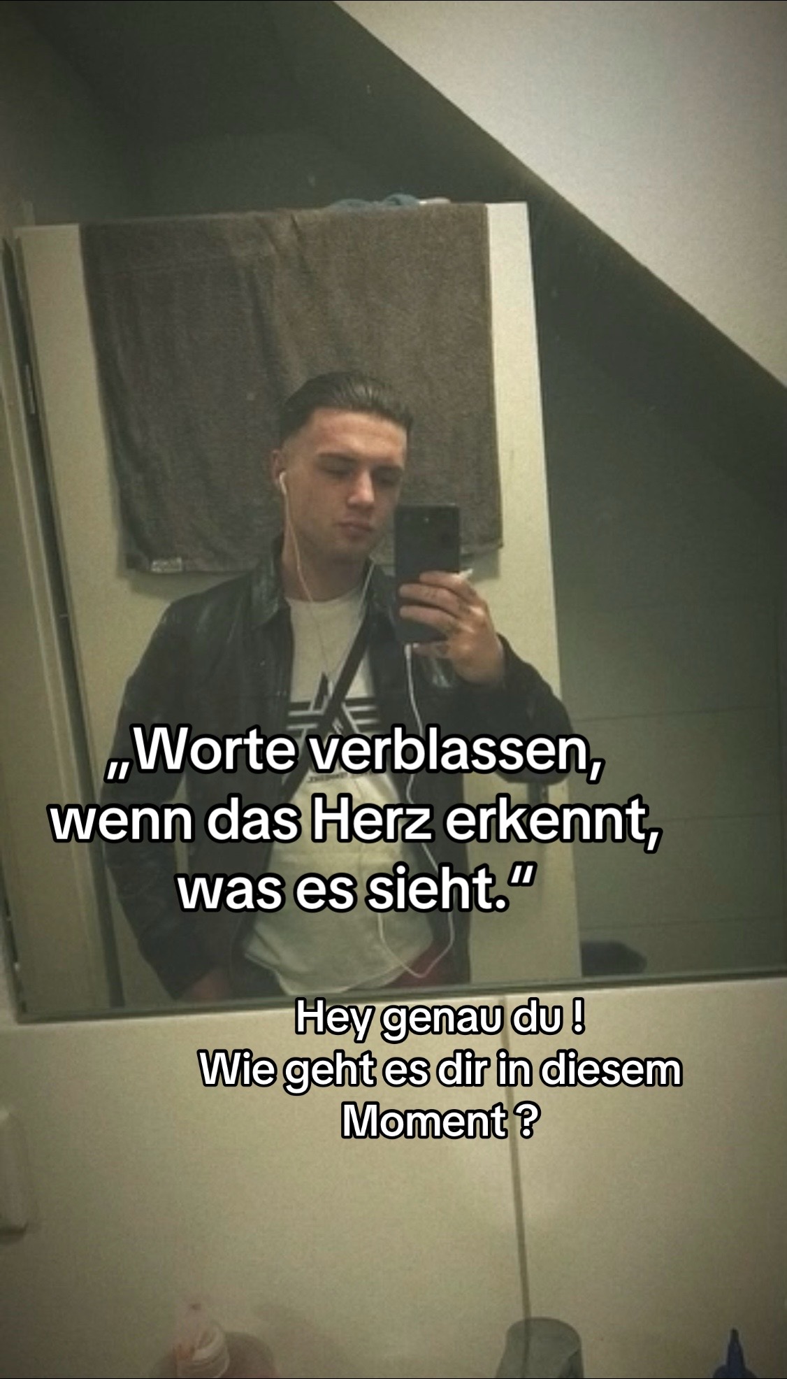 @🔥Nico_Wild🔥