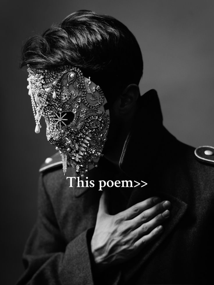 @97.77.l