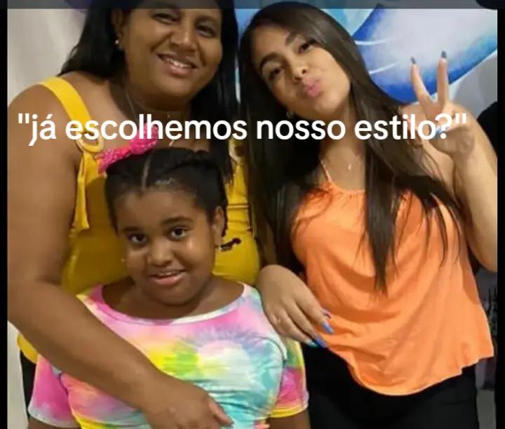 @Duda