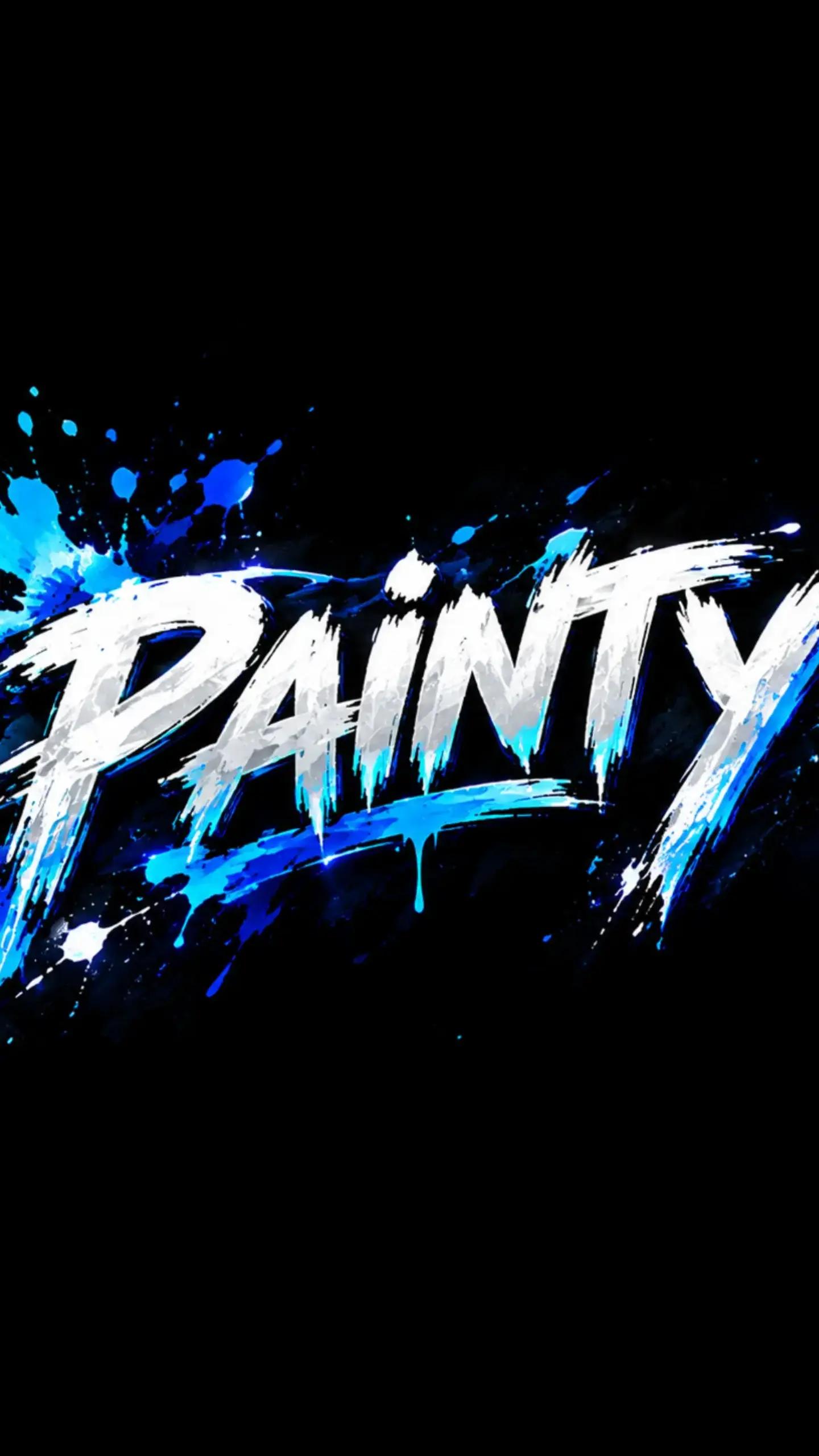 @🎃paintyvr🎃