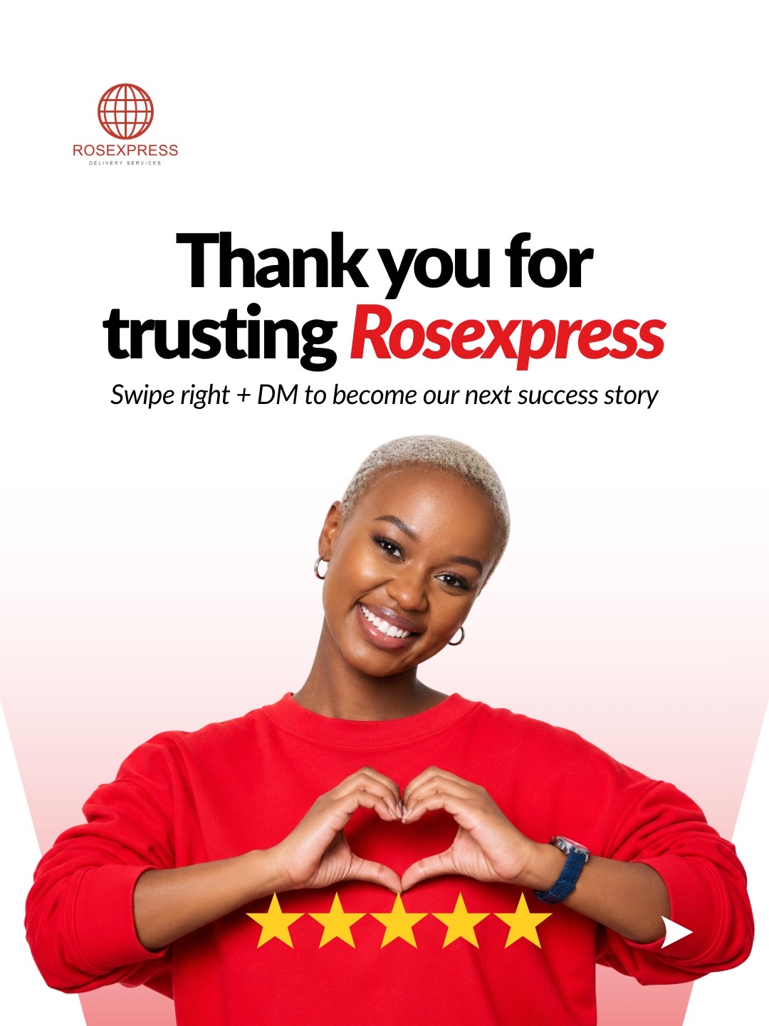@Rosexpress-Logistics
