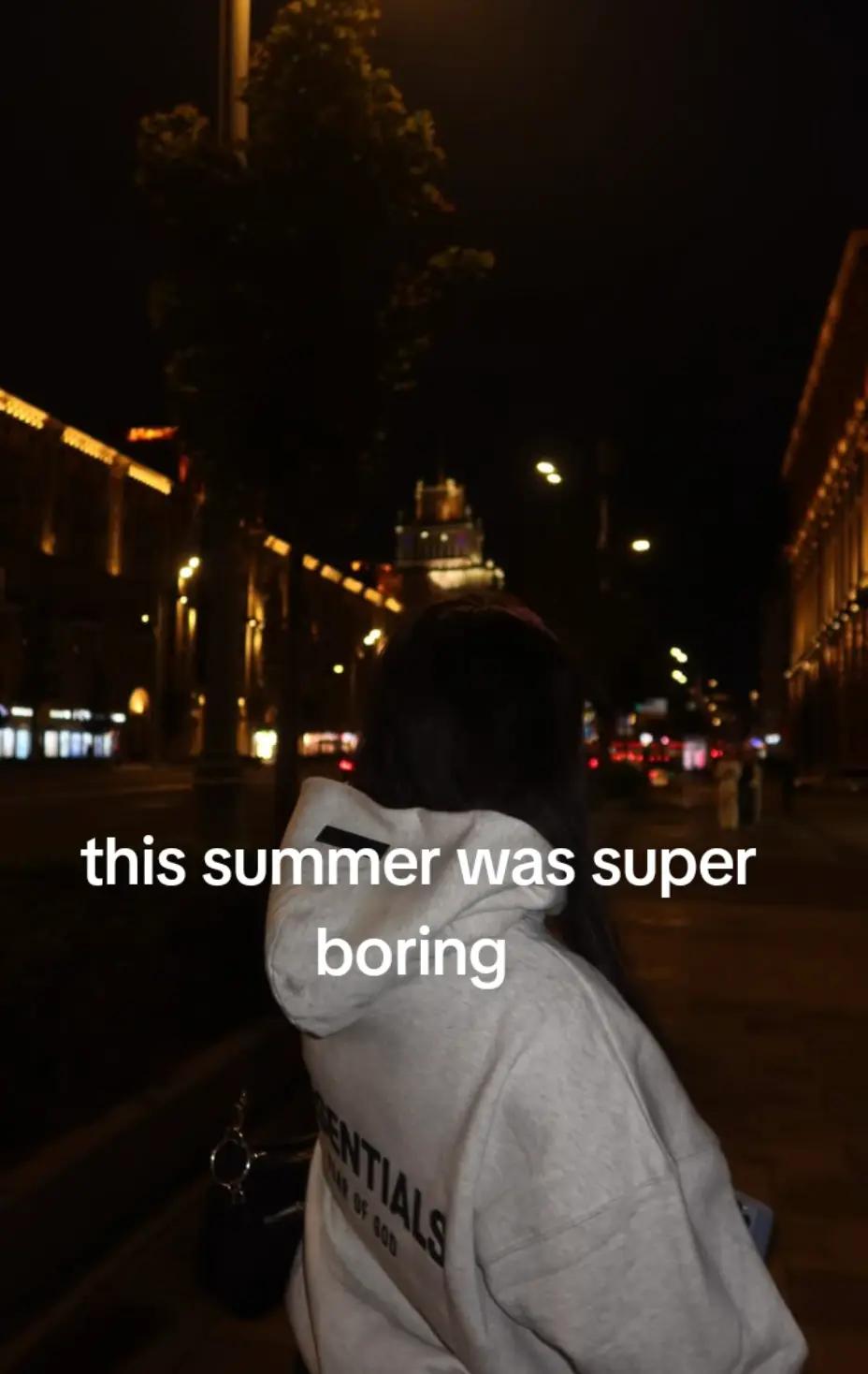 @𝓡𝓸𝓻𝓸
