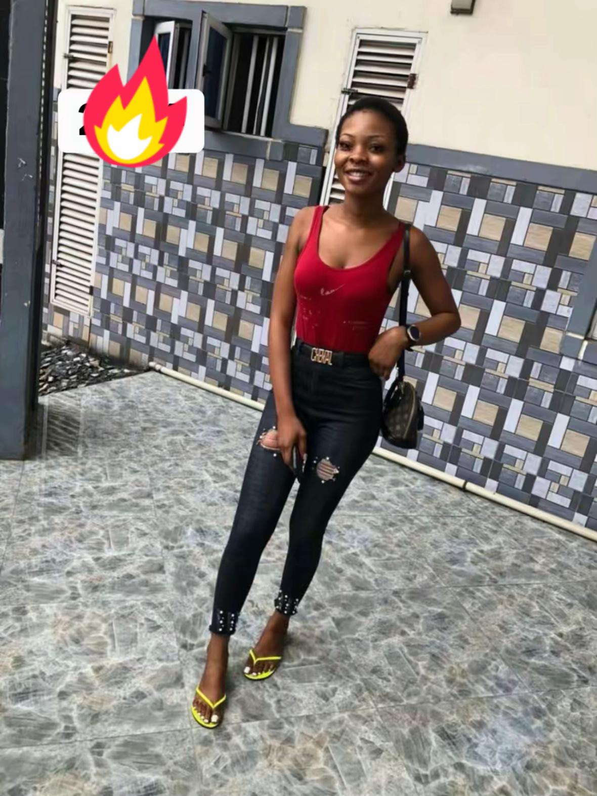 @miraclemmesoma29