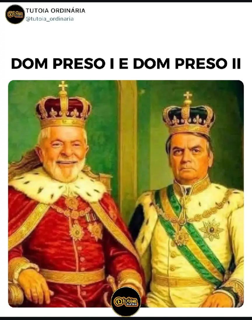 @Guif