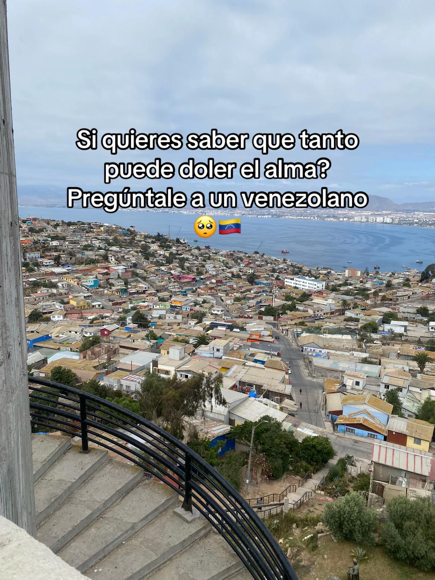 @Valen&hearts;️