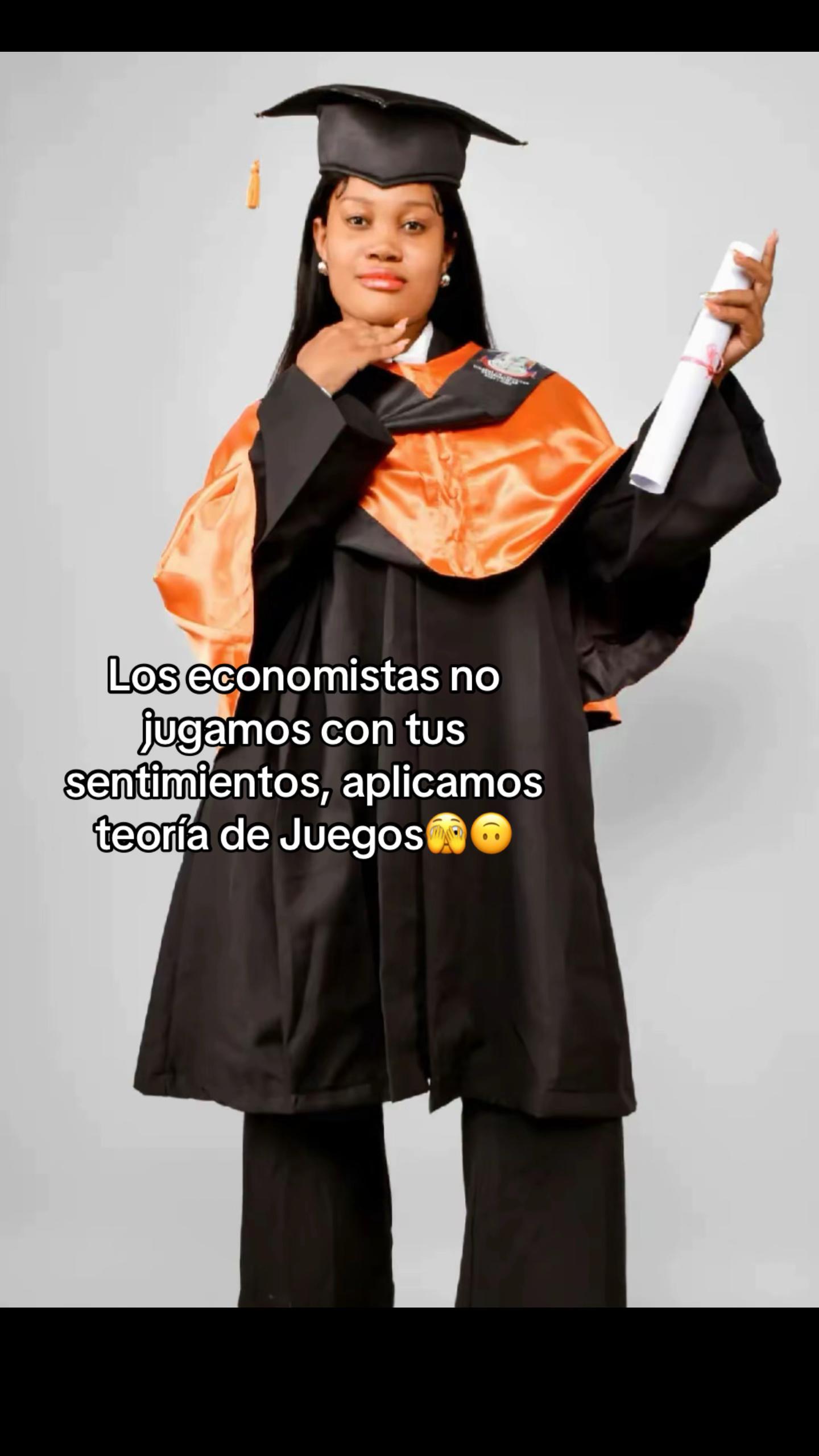 @🎀Economista Adugu🎀