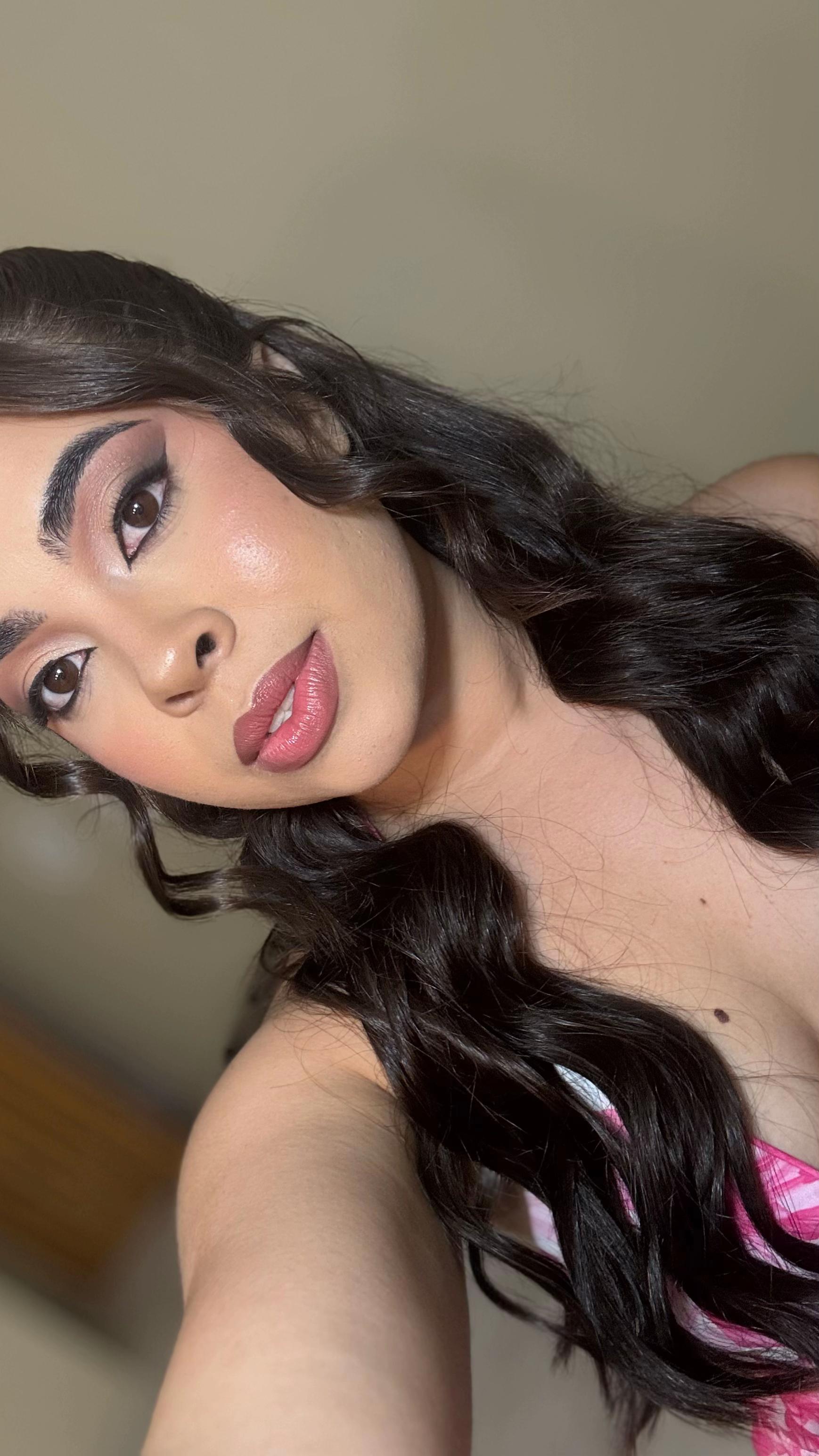 @amandagaby.107