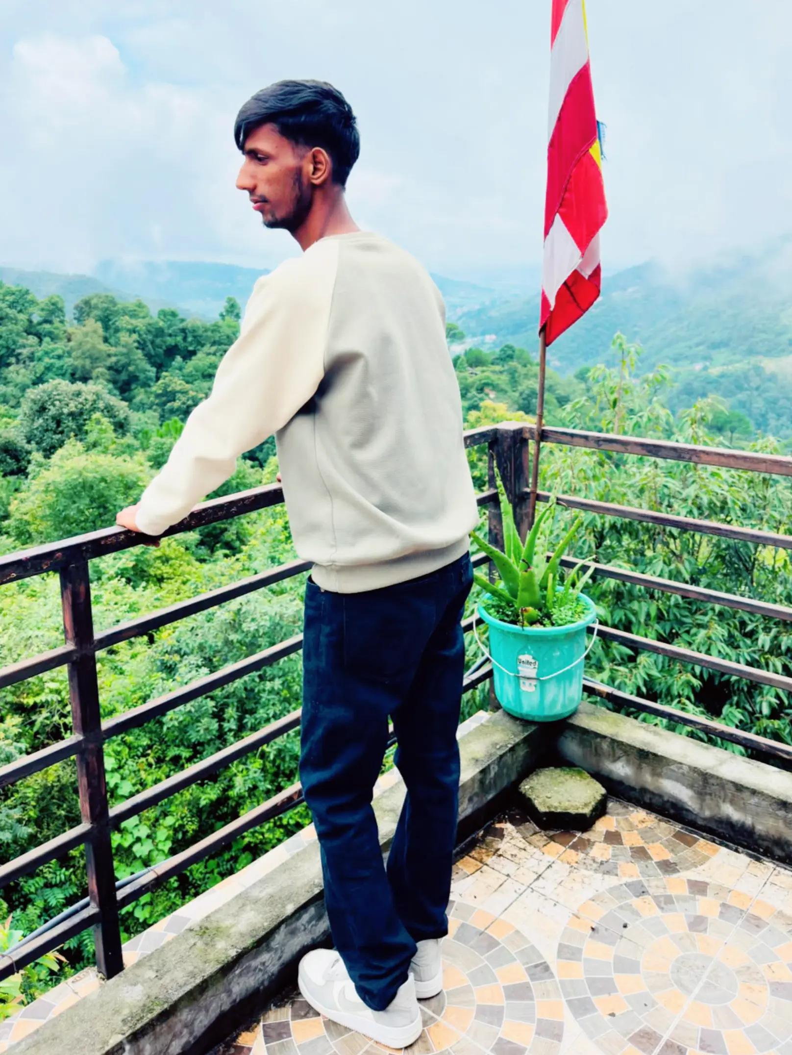 @यादव_मिथलेश 🔥❤️