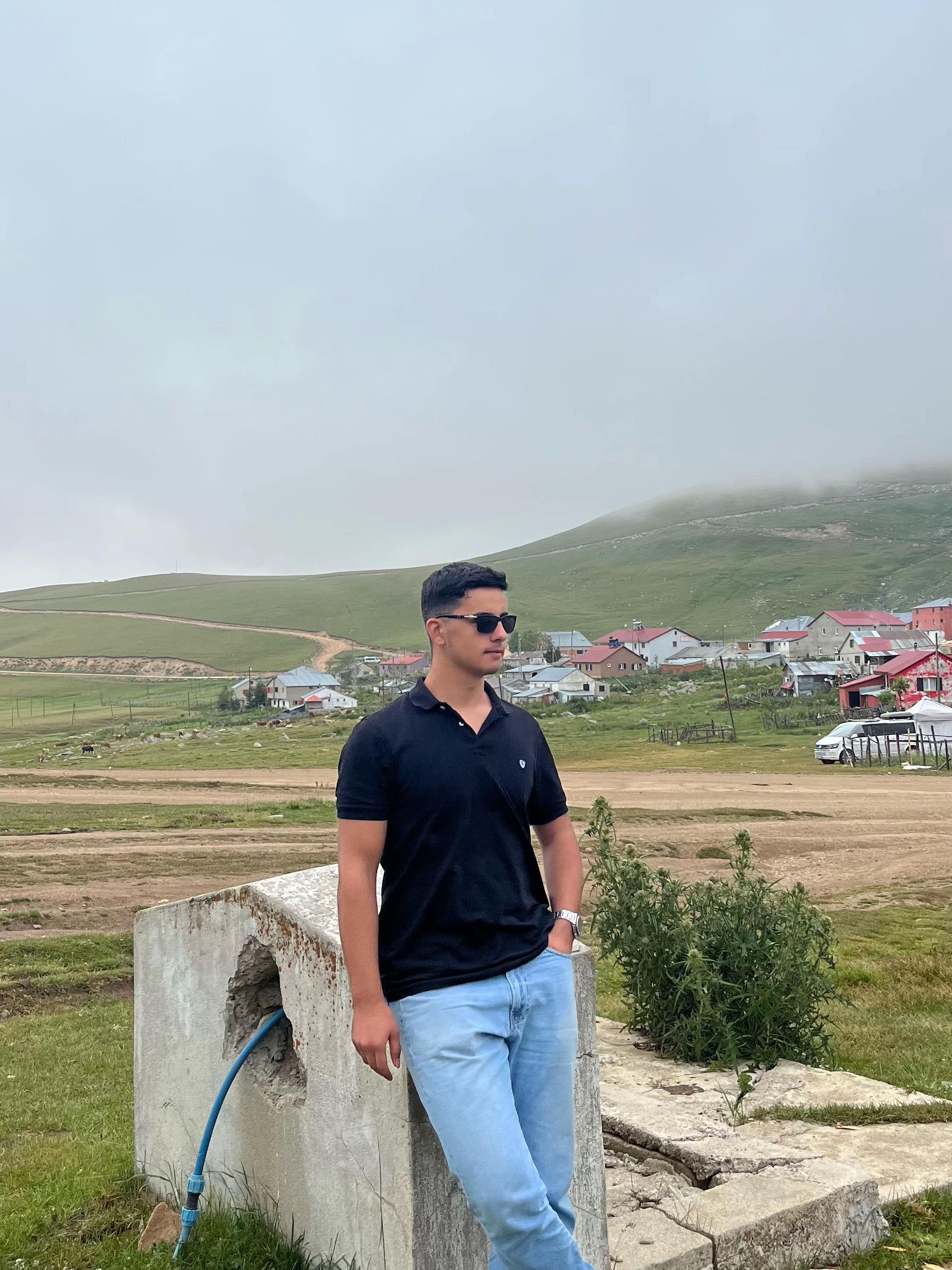 @arda şen