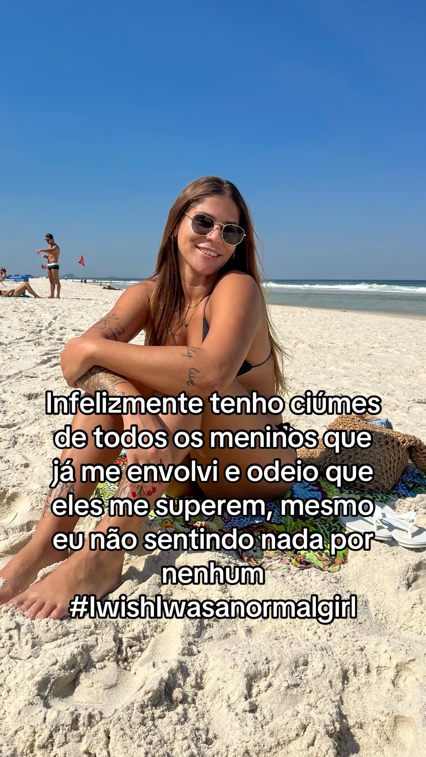 @B&aacute;rbara Rufino 🐿