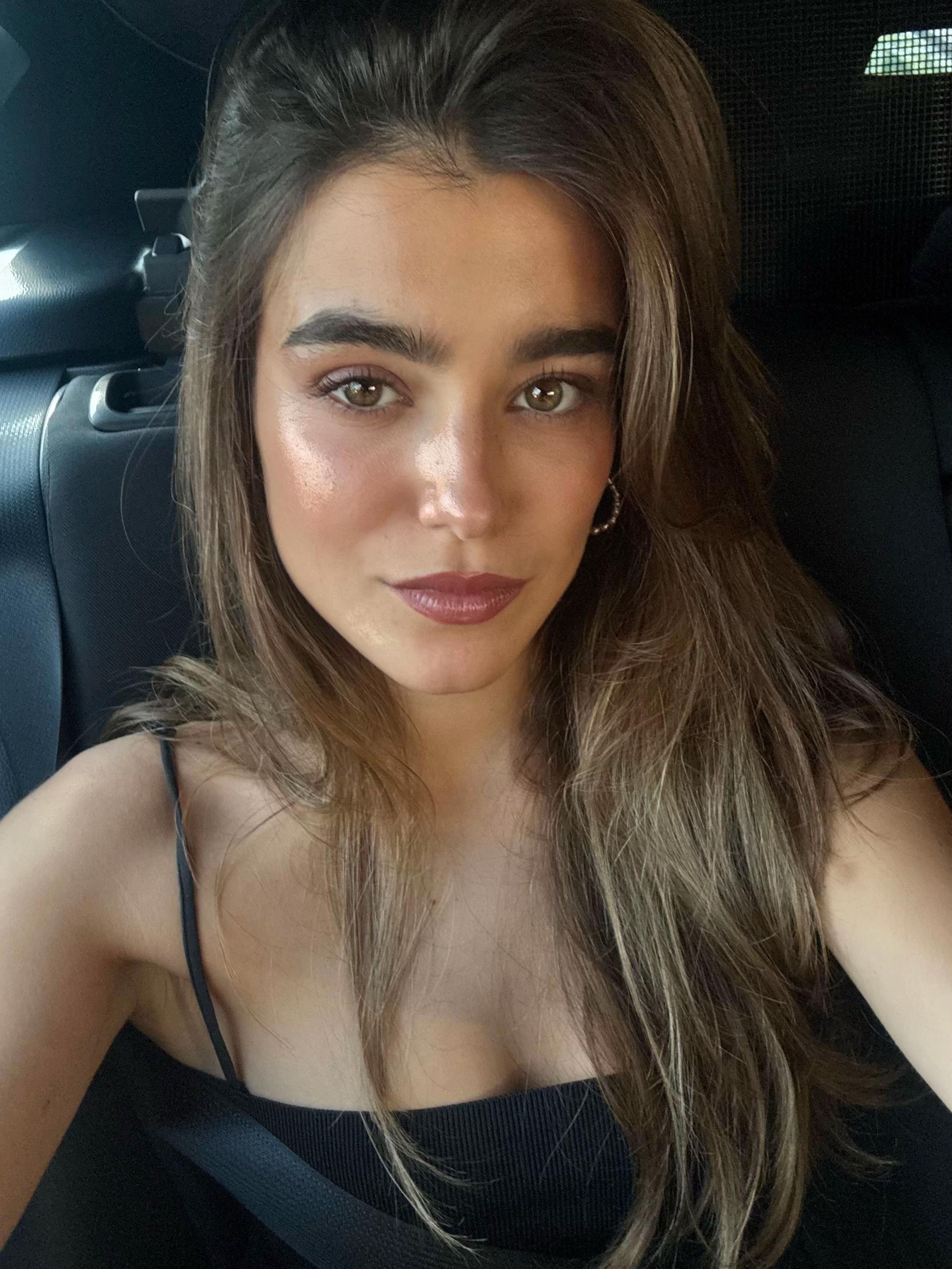 @Crisarmenter