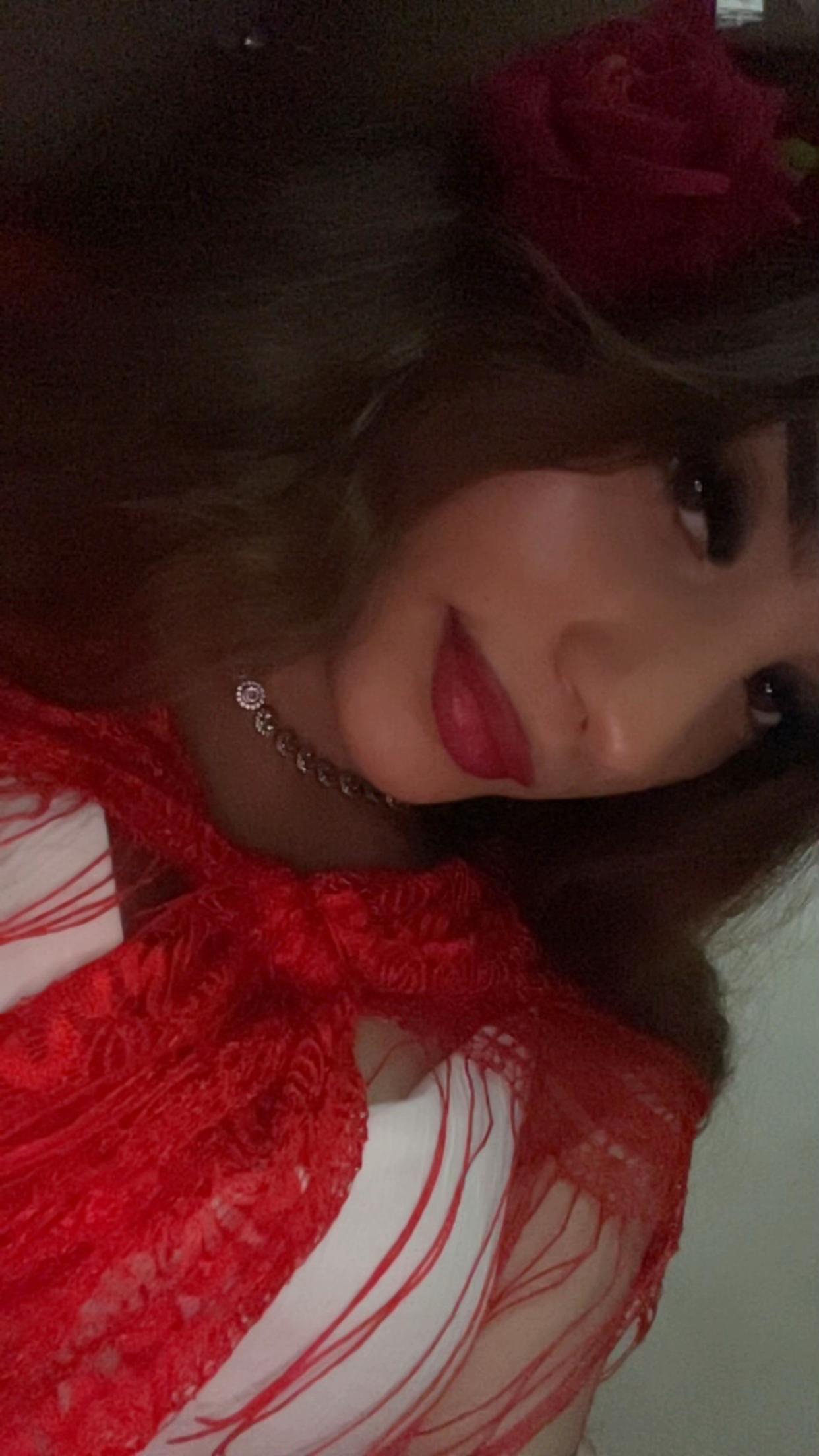 @Riana🤍