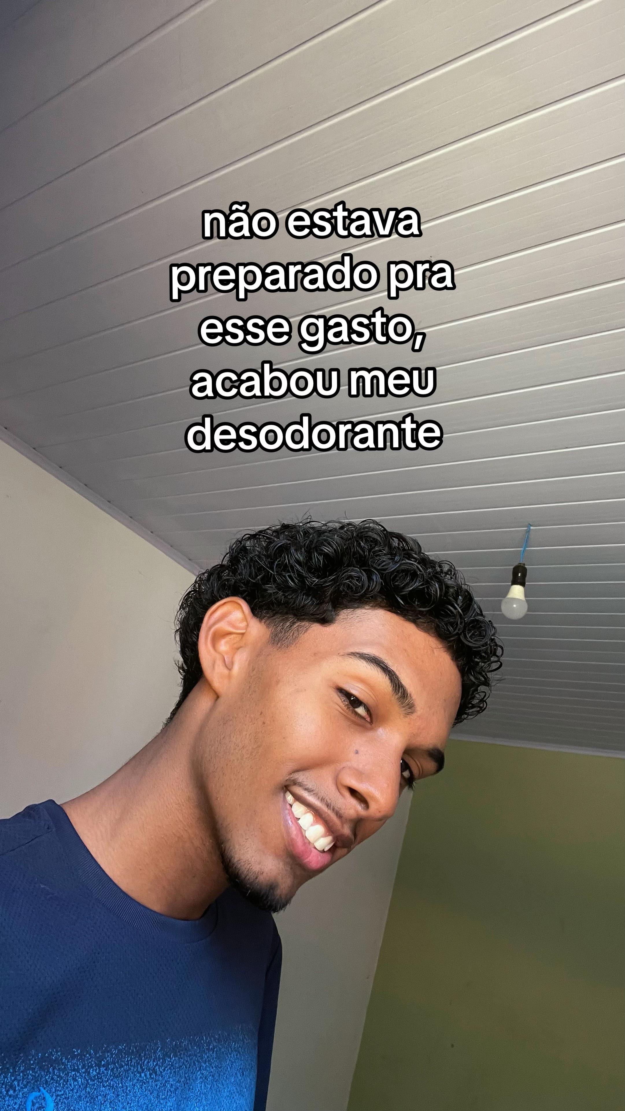 @&Eacute; o 𝔇N