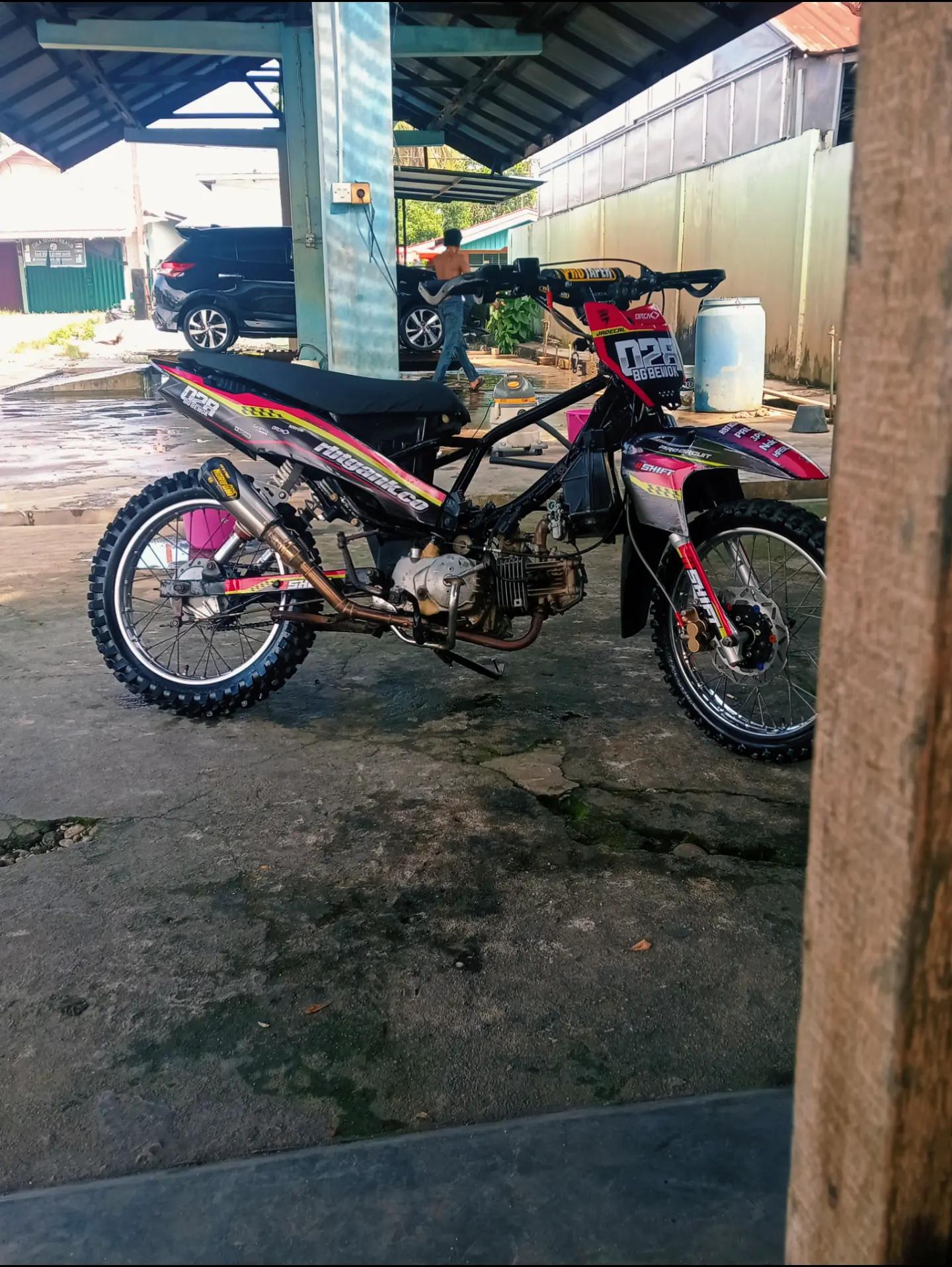 @Bg_bewok