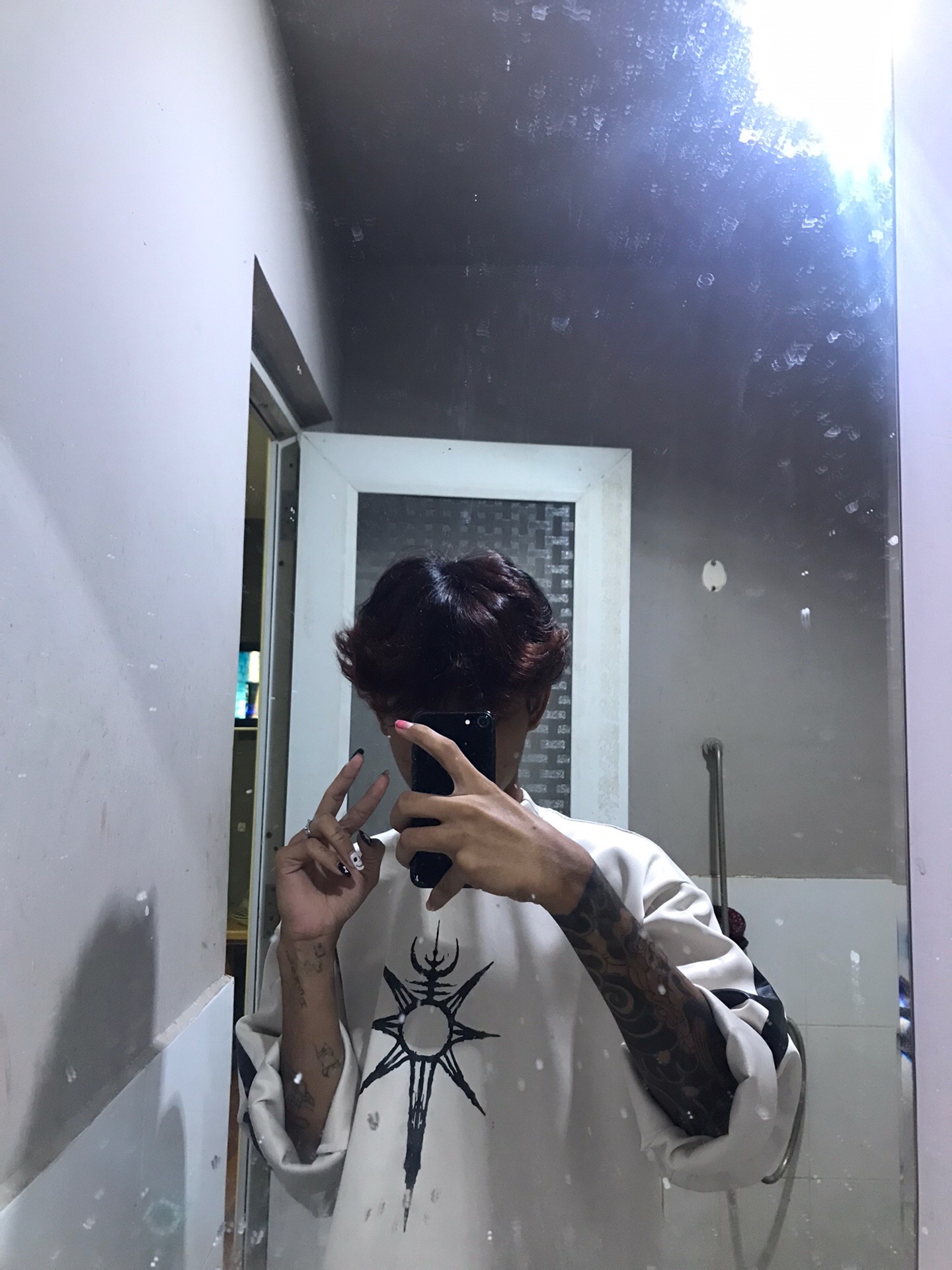 @ဒေးဗစ်🦇