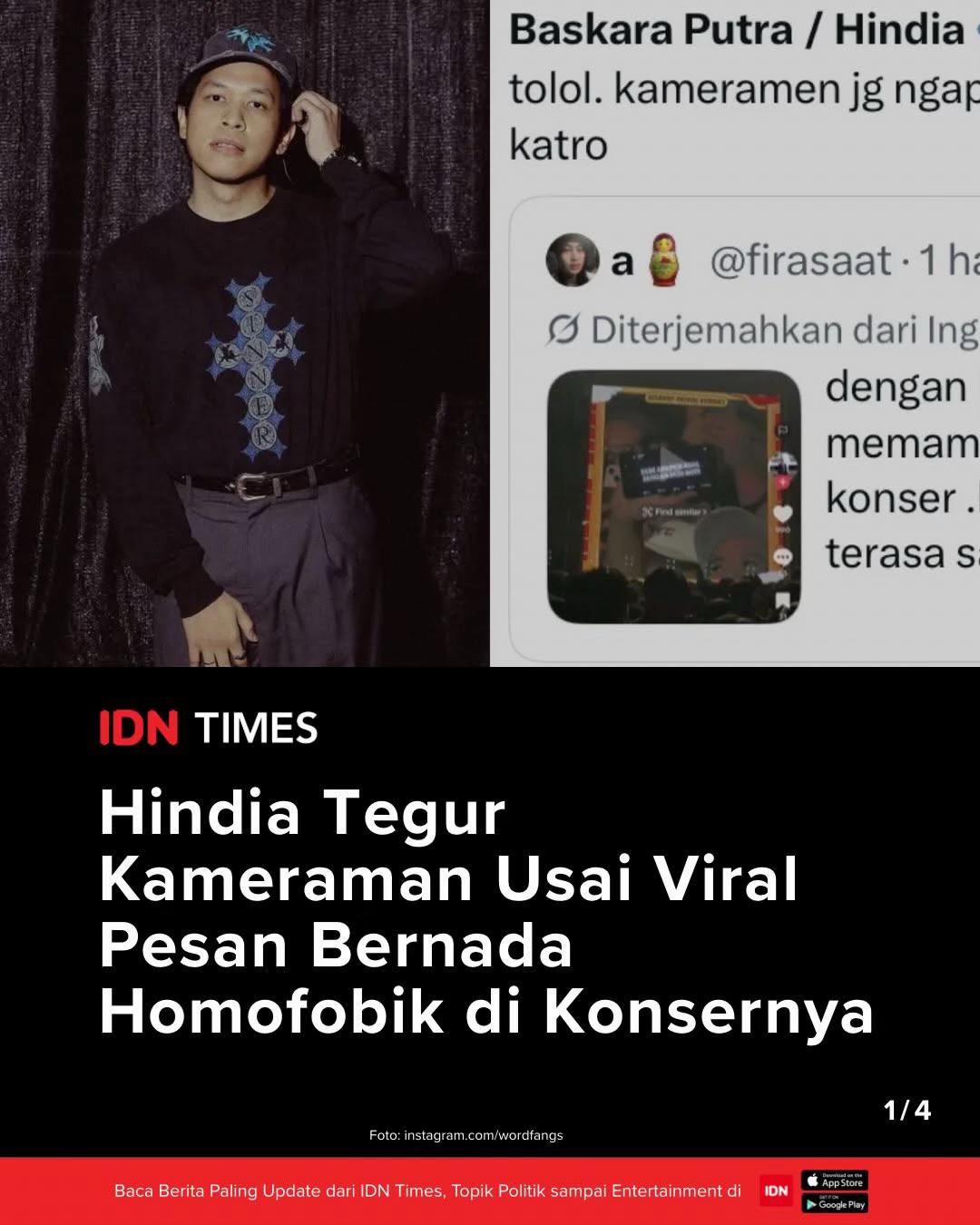@IDN Times
