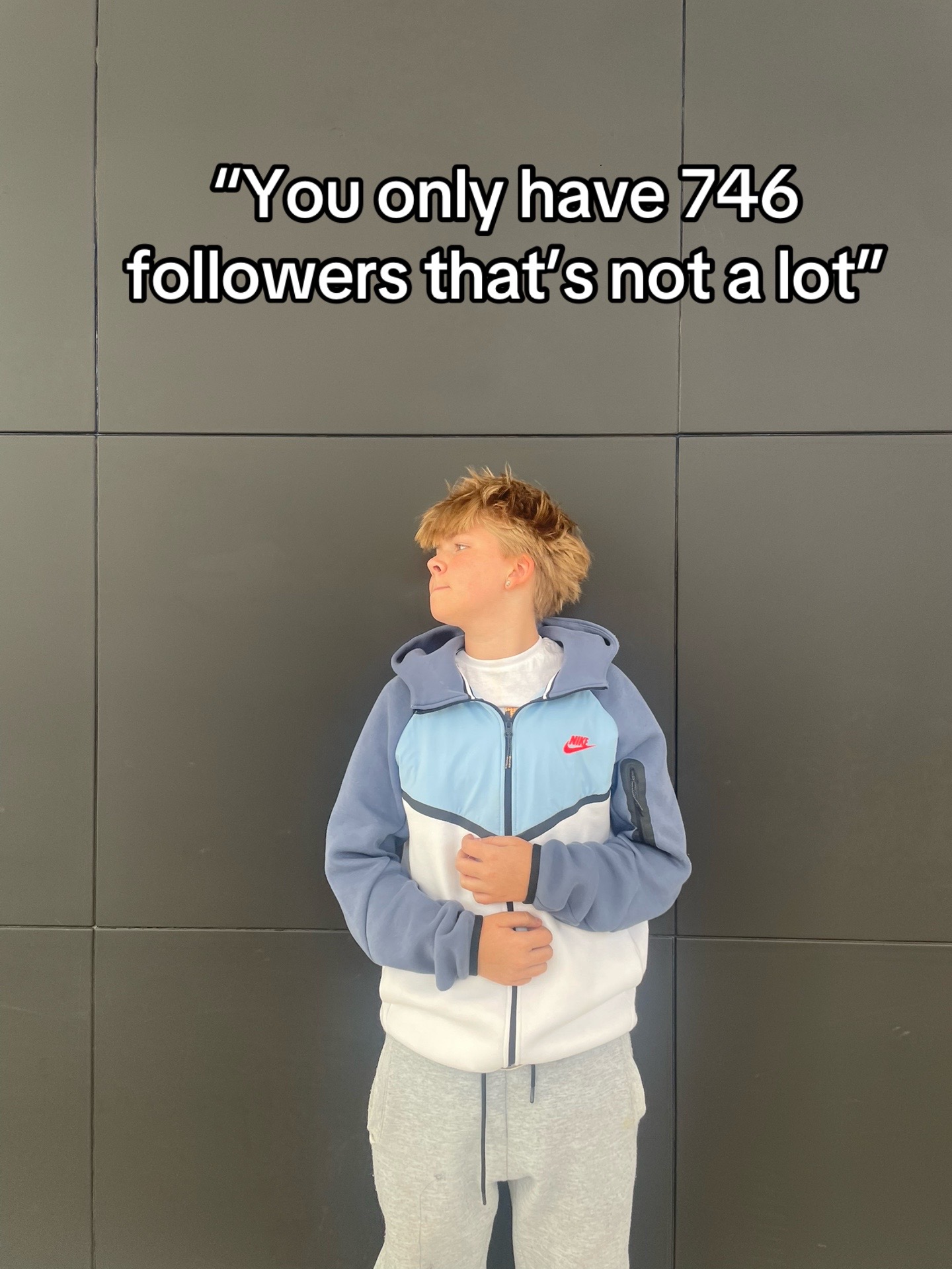 @ 