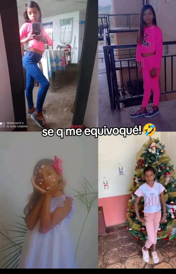 @Rusneidys‡