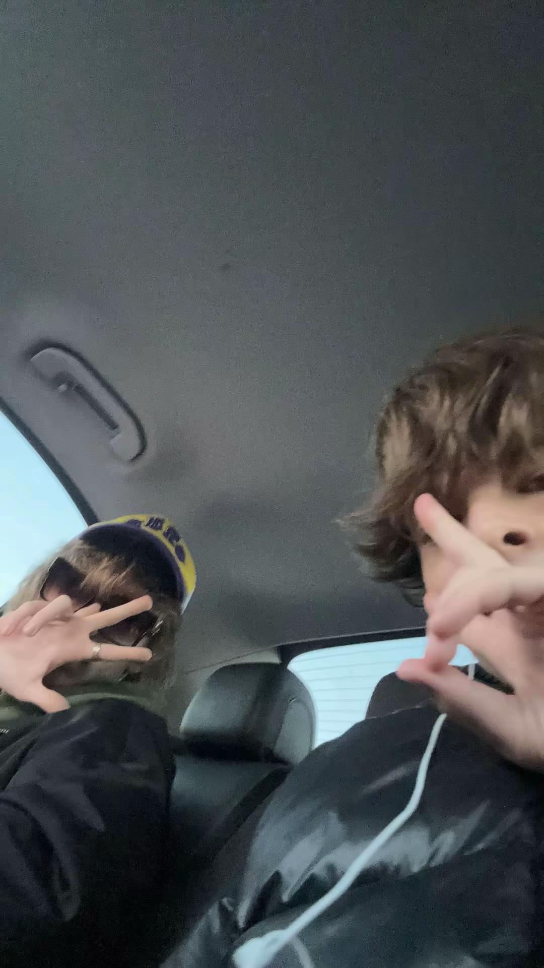 @XAKER_V_REKAX