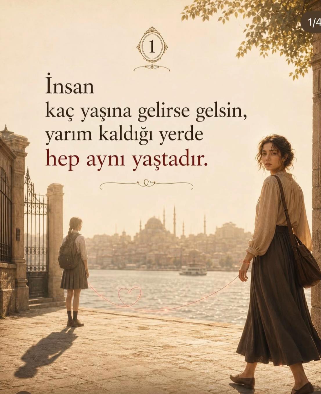 @Neslihan Celik