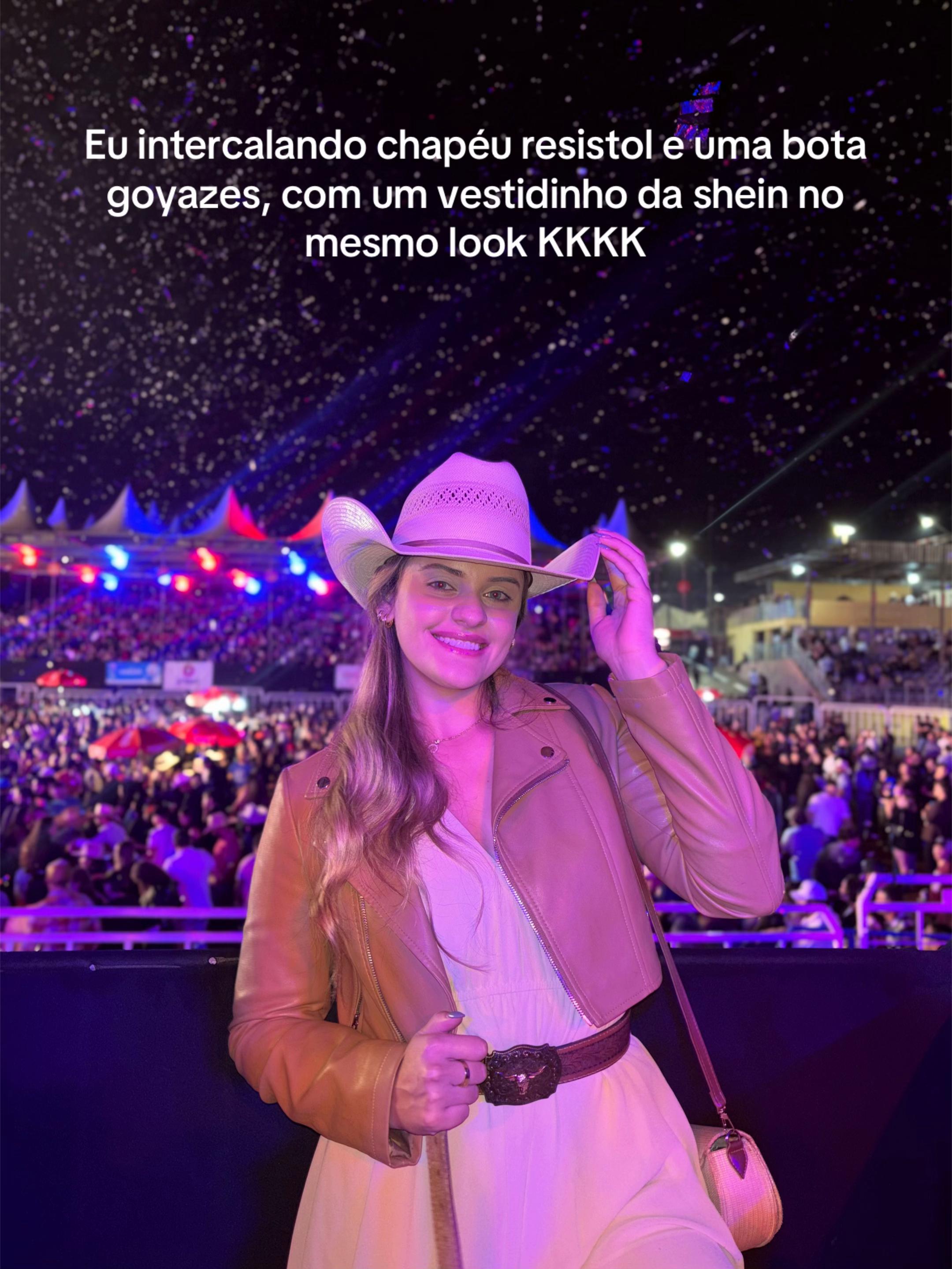 @Maria Luiza Gusmao