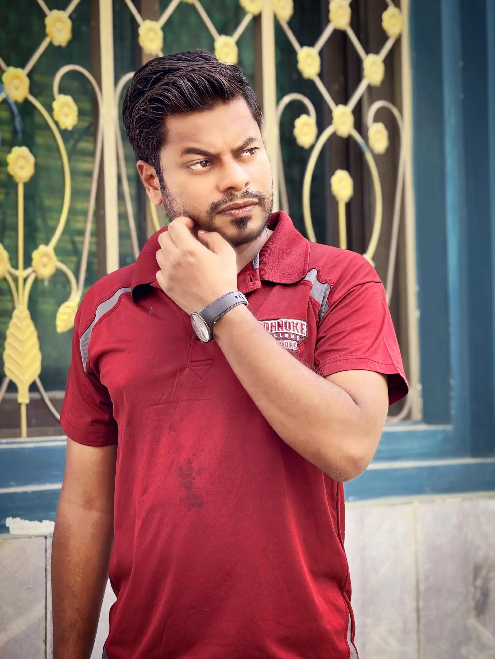 @OsAma Qureshi