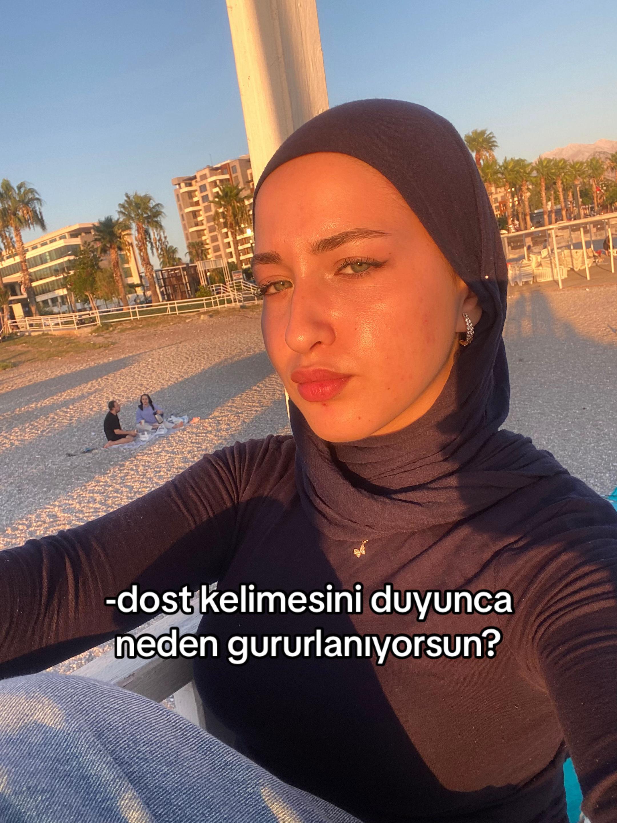 @rengincylan