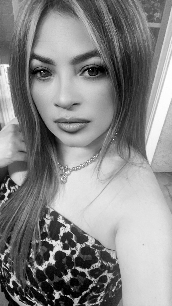 @🫂Yani