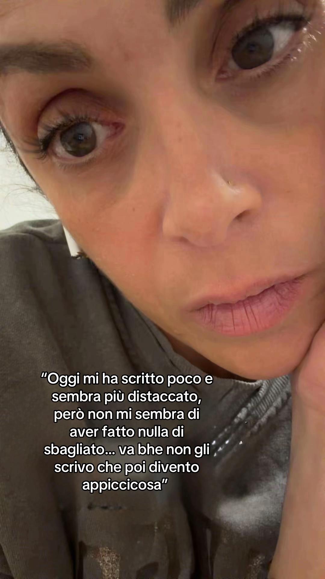 @T_harleen