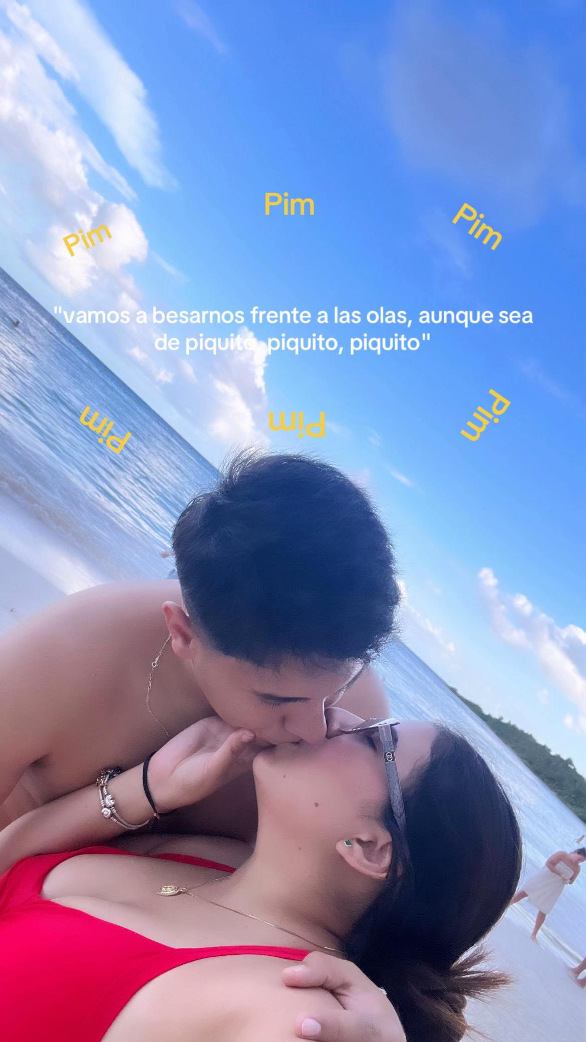 @ari.brh