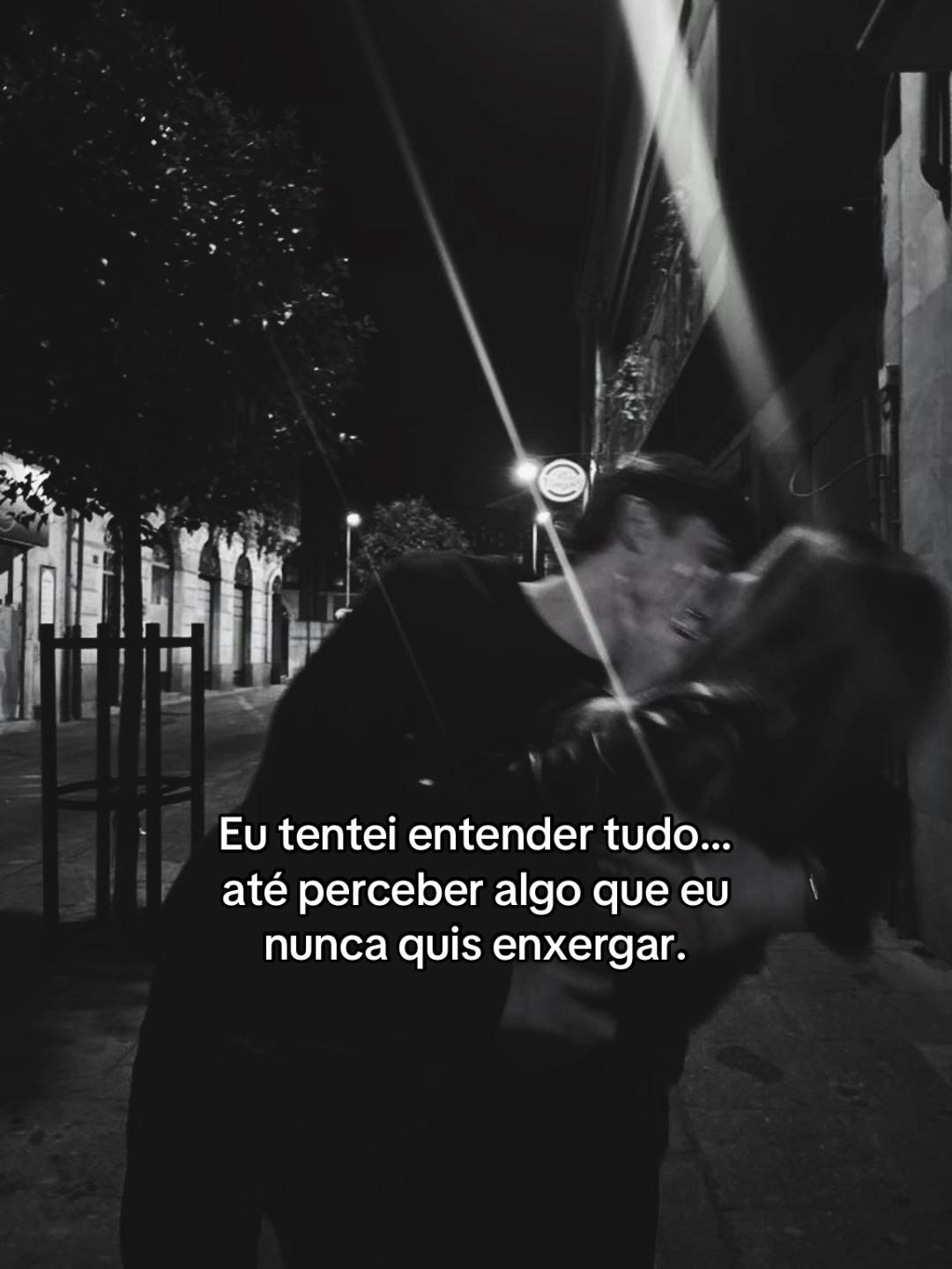 @Luisa Beatriz