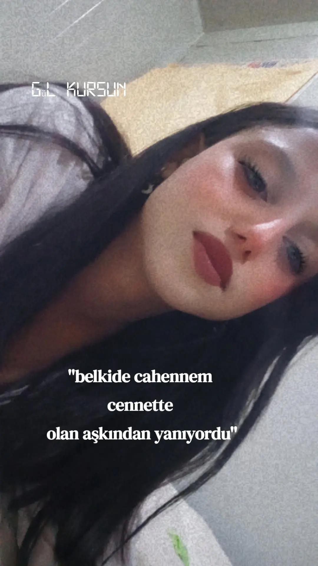 @🎀𝓢𝓸𝓷𝓰𝓾̈𝓵🎀