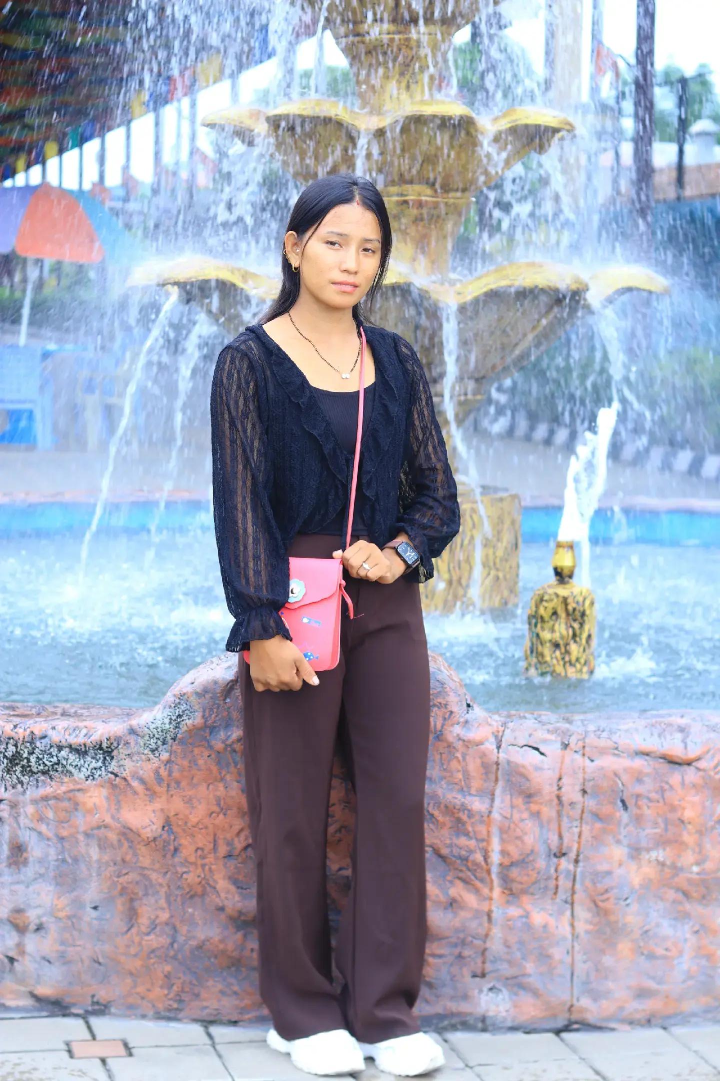 @kanxi💐😘