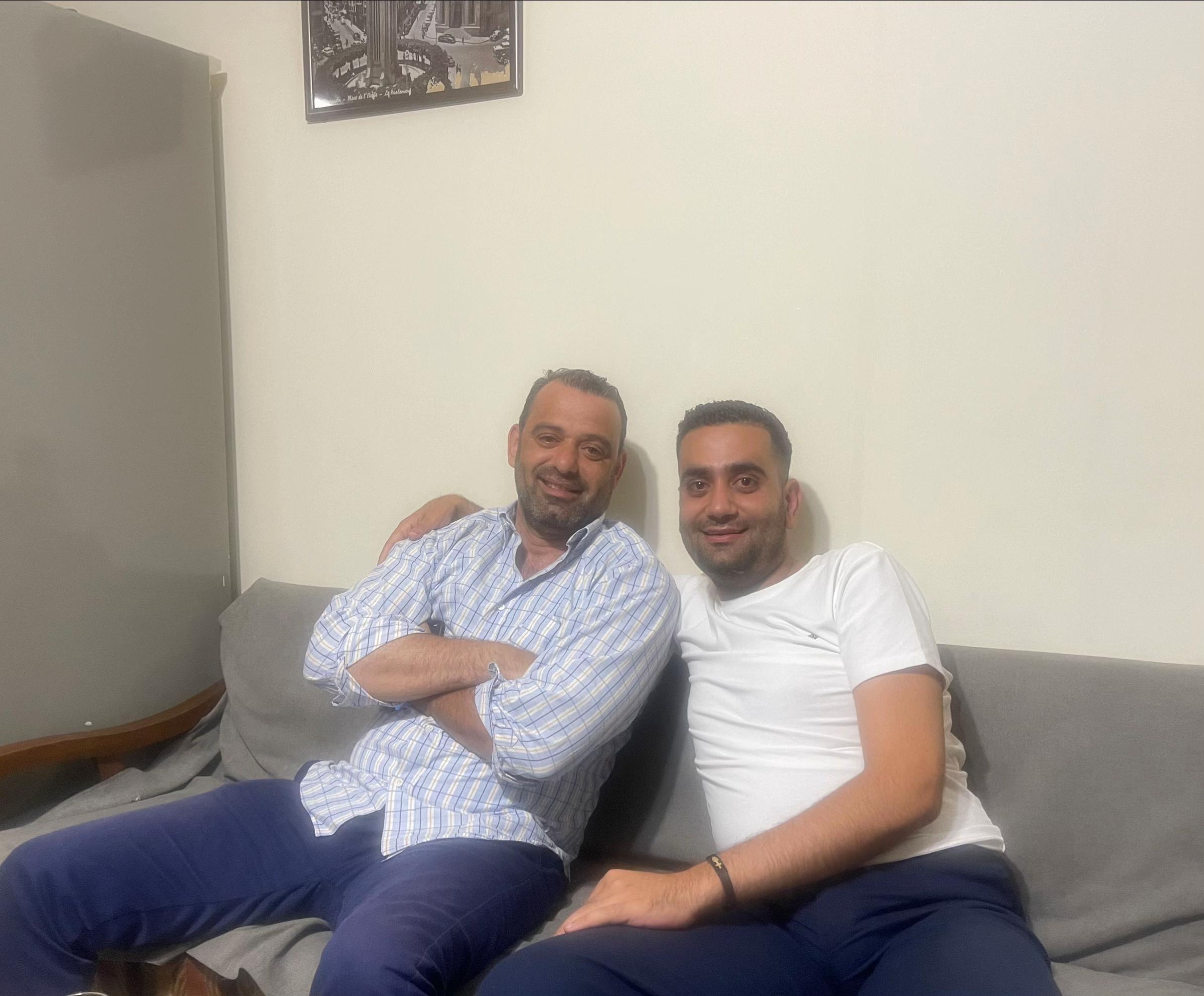 @⚔️🦅✝️ 🇱🇧MALEK🇱🇧☪️⚔️🦅