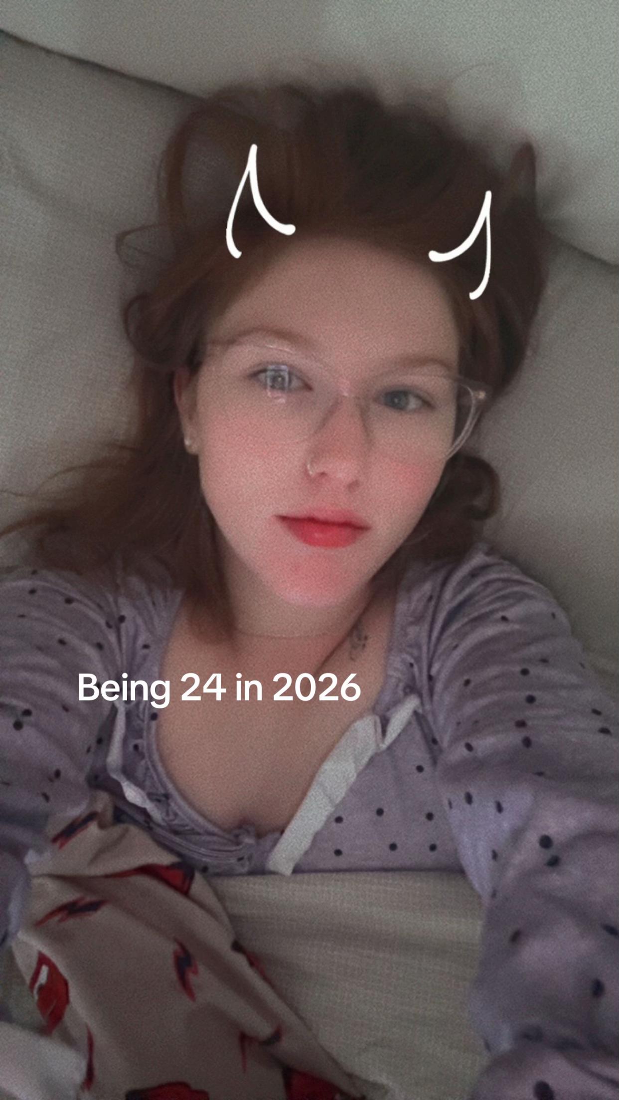 @𝐉𝐞𝐳💌|| 𝐦𝐮𝐦 𝐭𝐨 𝟏 🩵