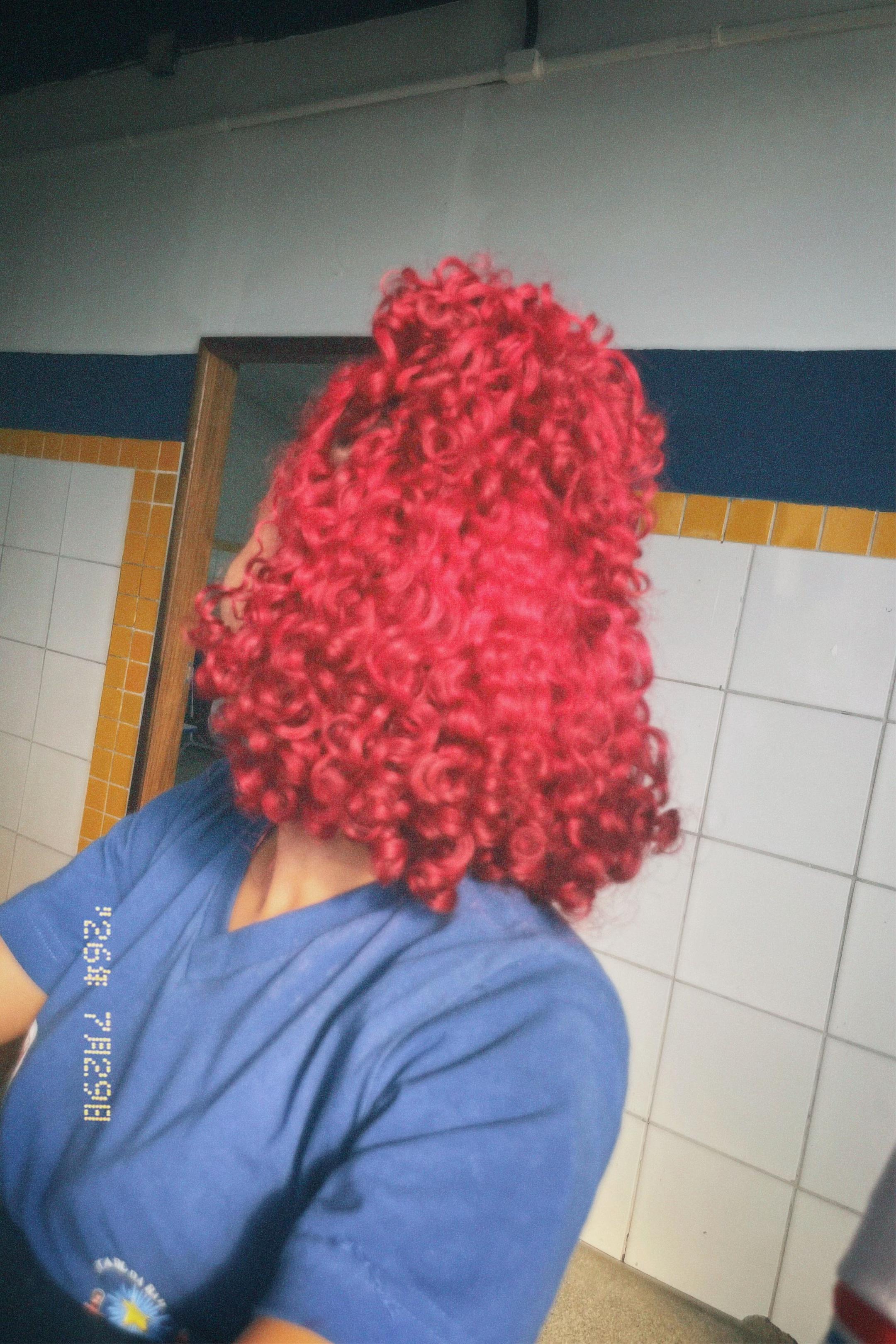@🍓
