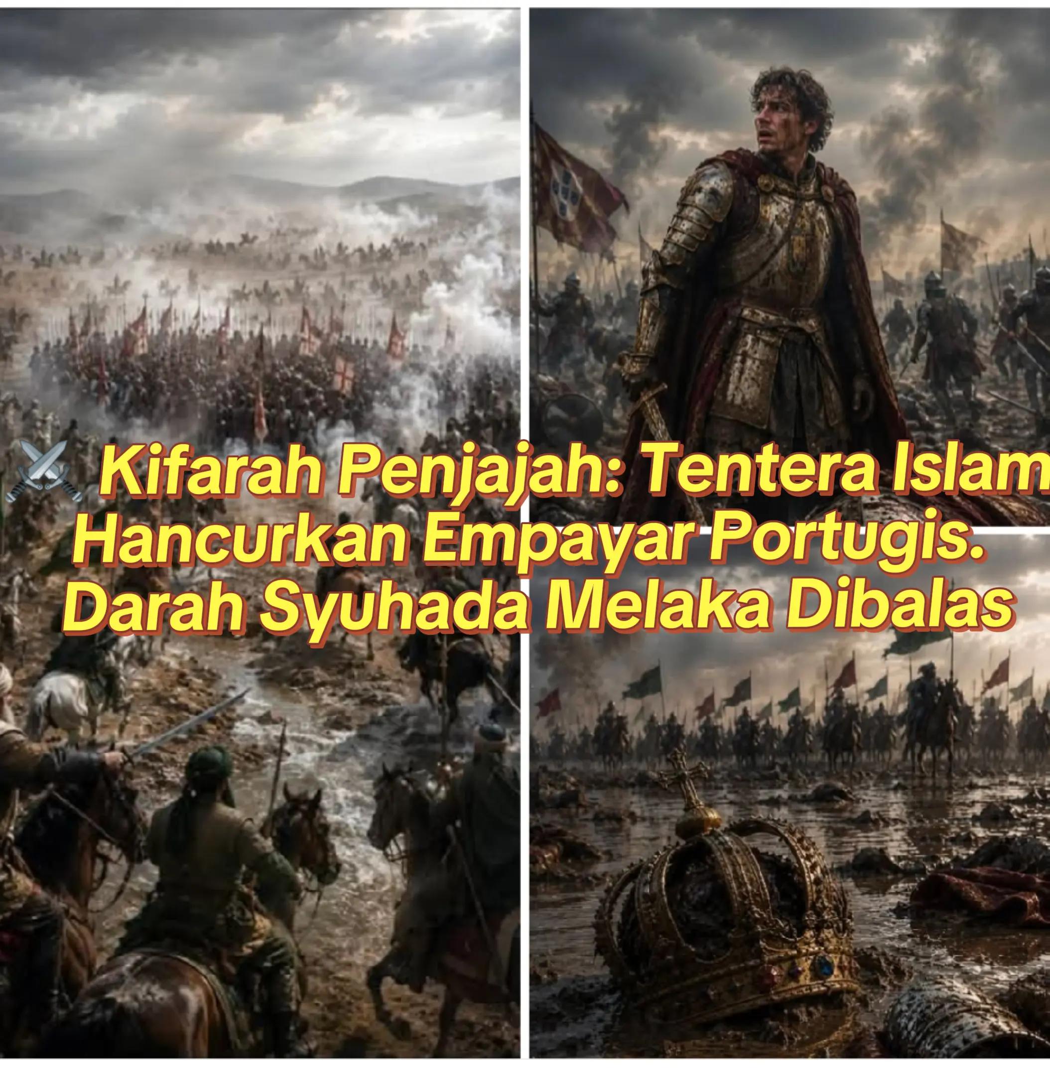 @TERAPI IMUN SEMULAJADI