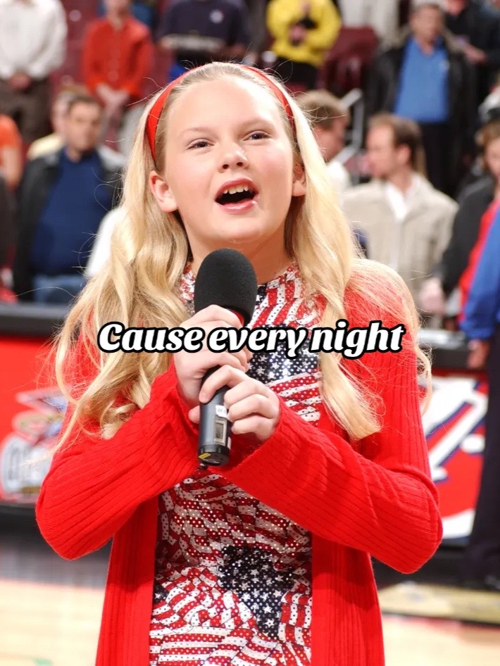 @JustYourFellowSwiftie