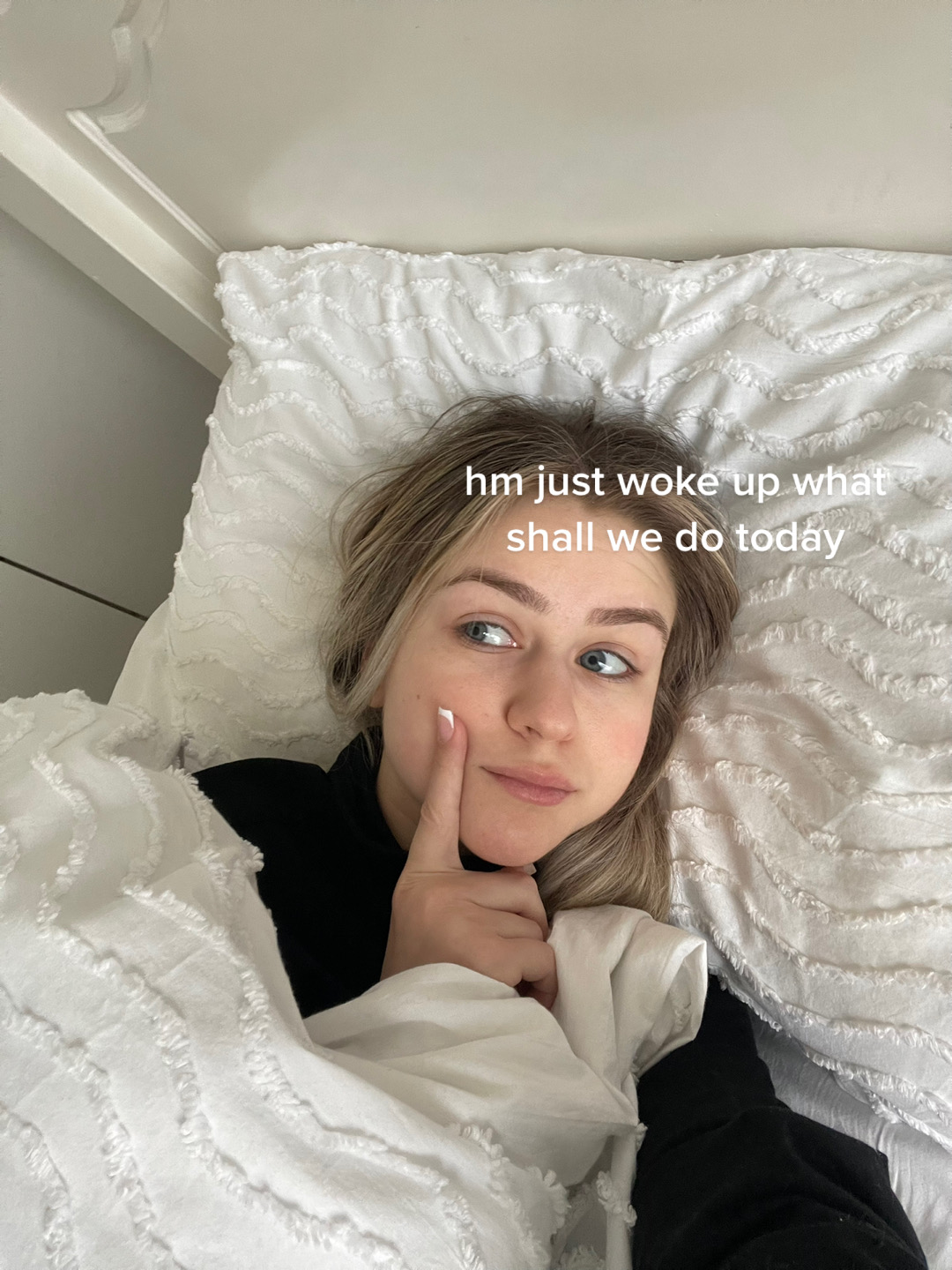 @emilyanna