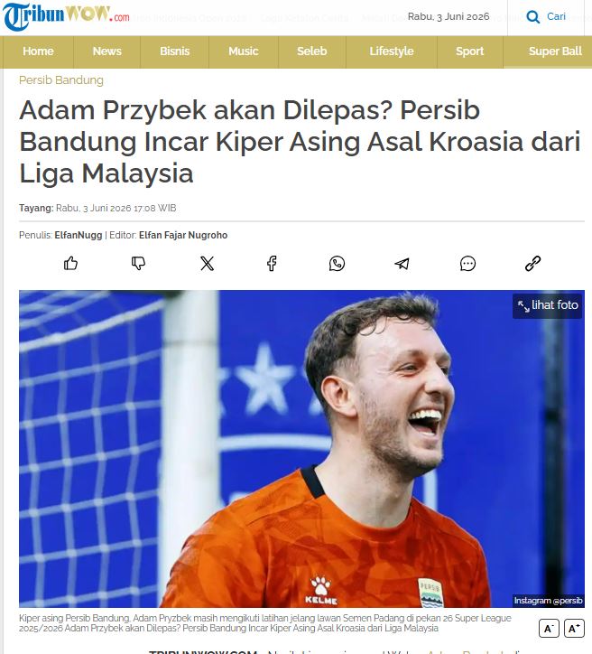 @tribunwow.official