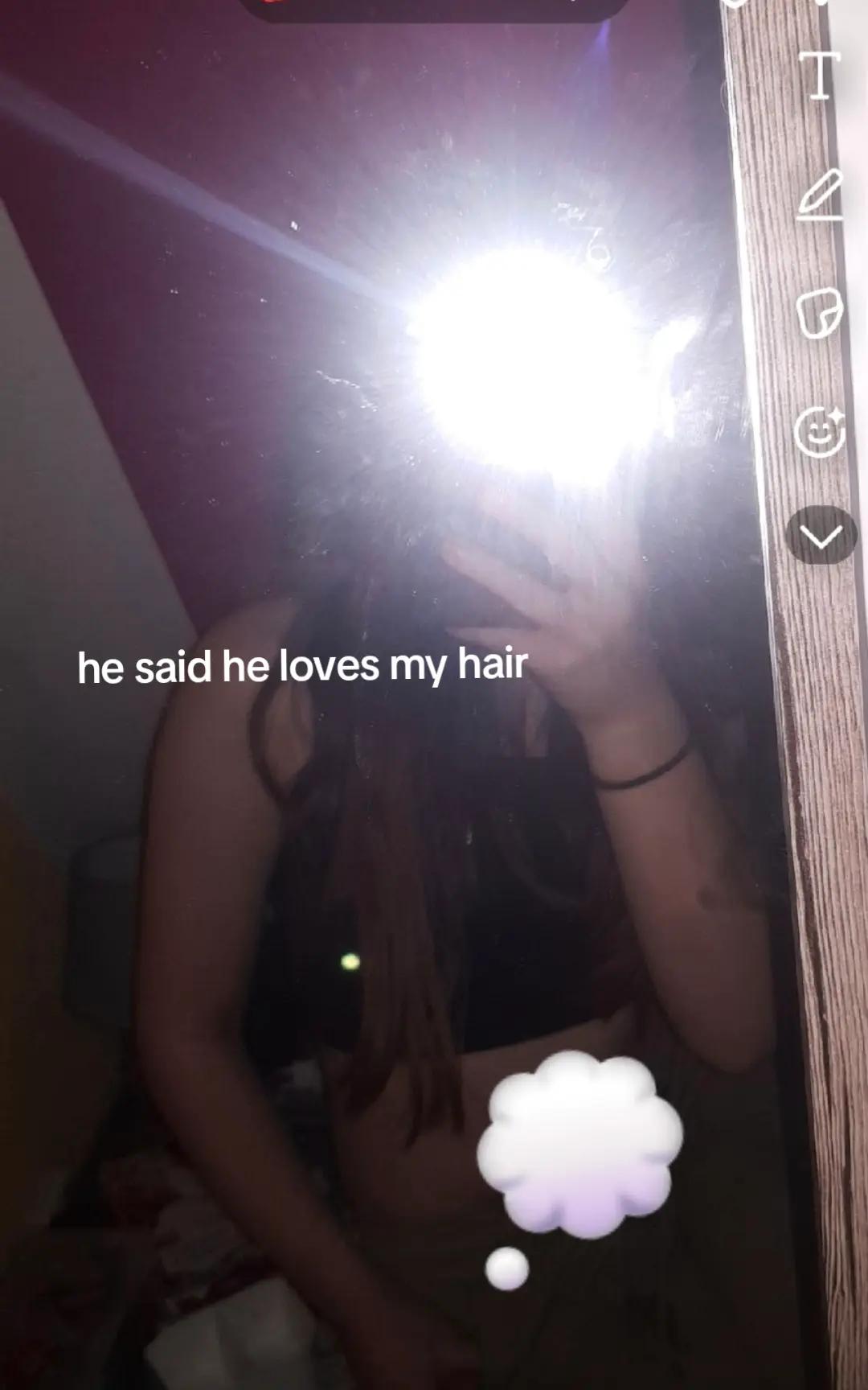 @~★~