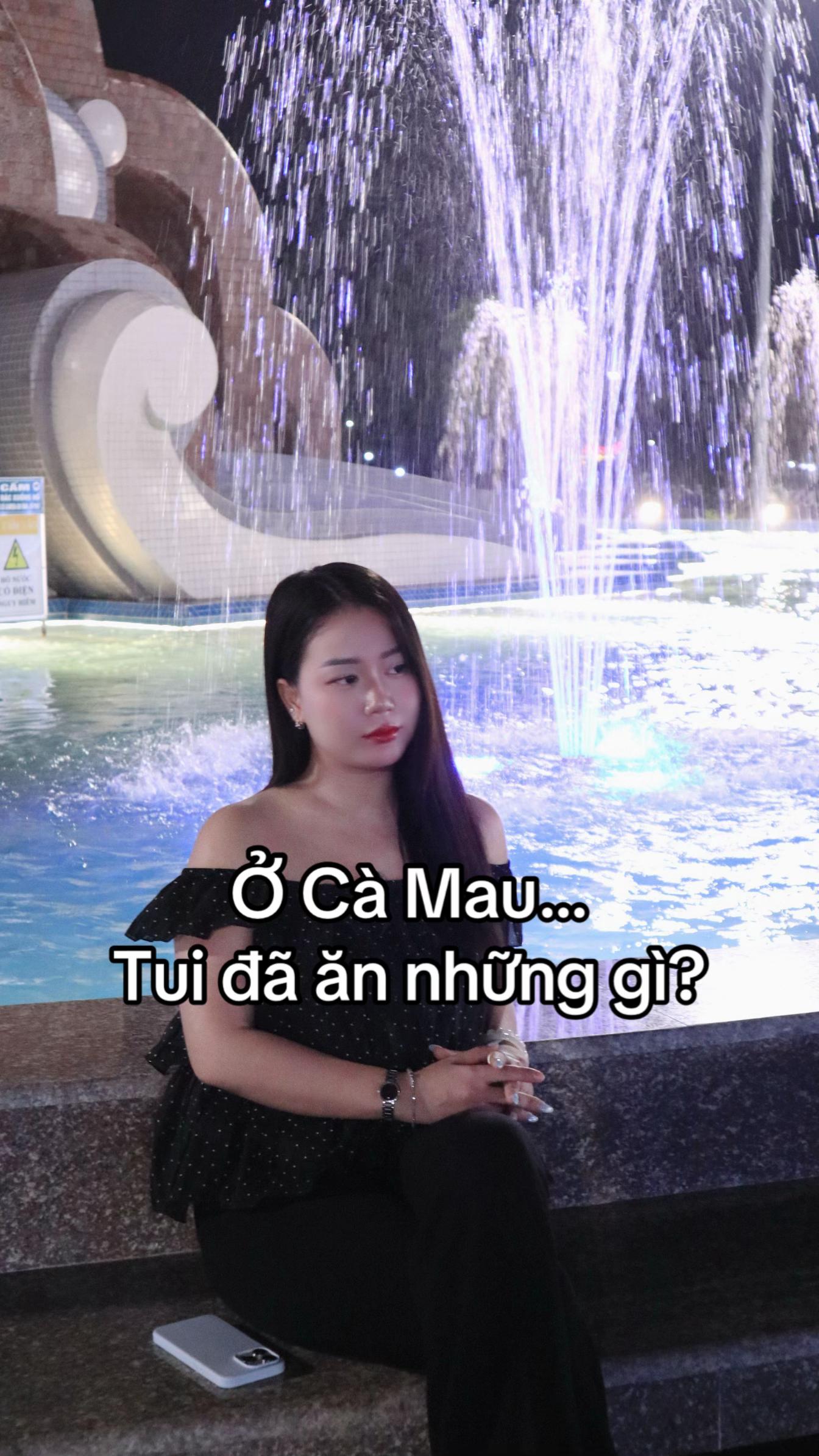 @B&eacute; Rồng