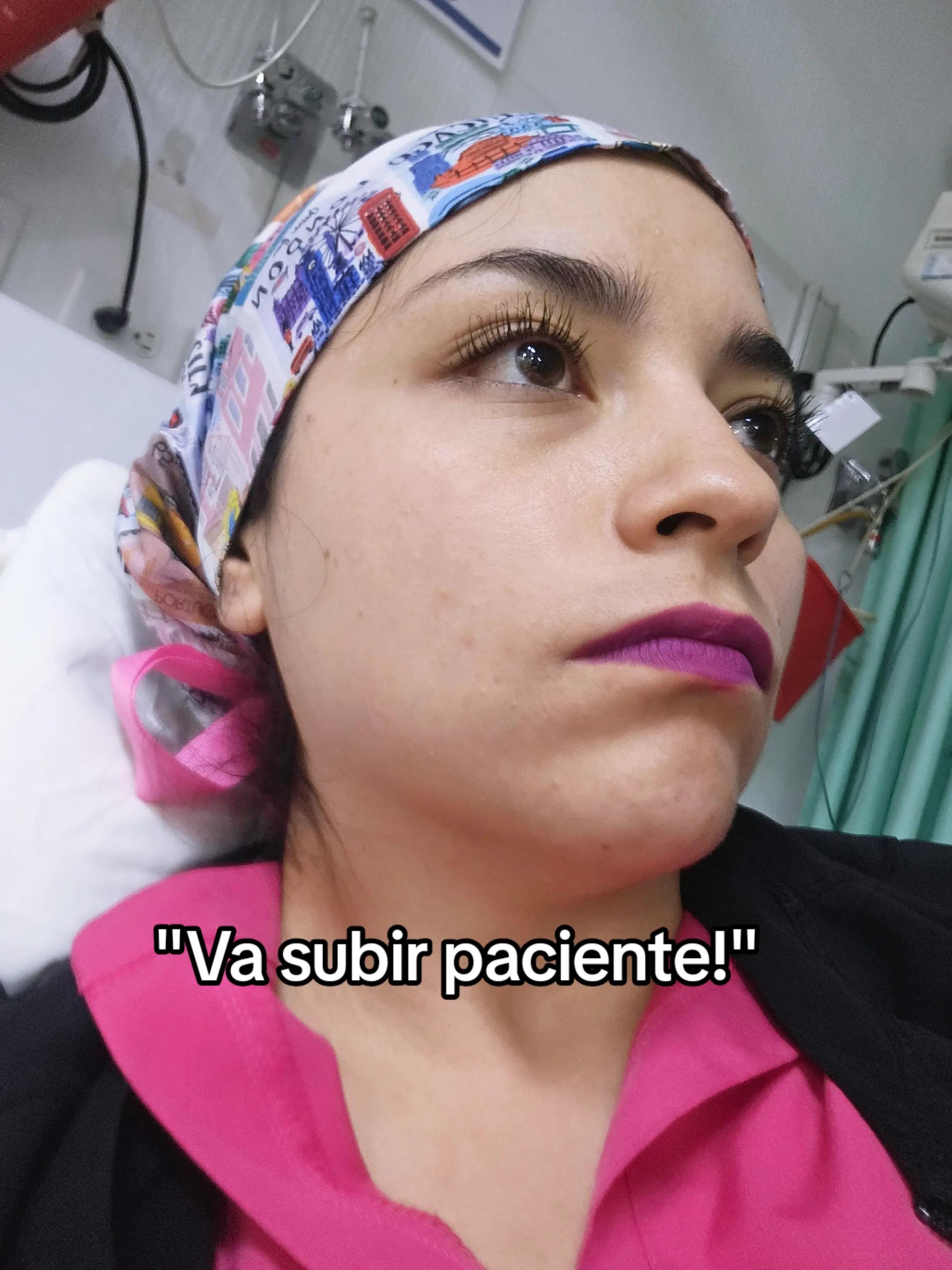 @Victoria Chac&oacute;n