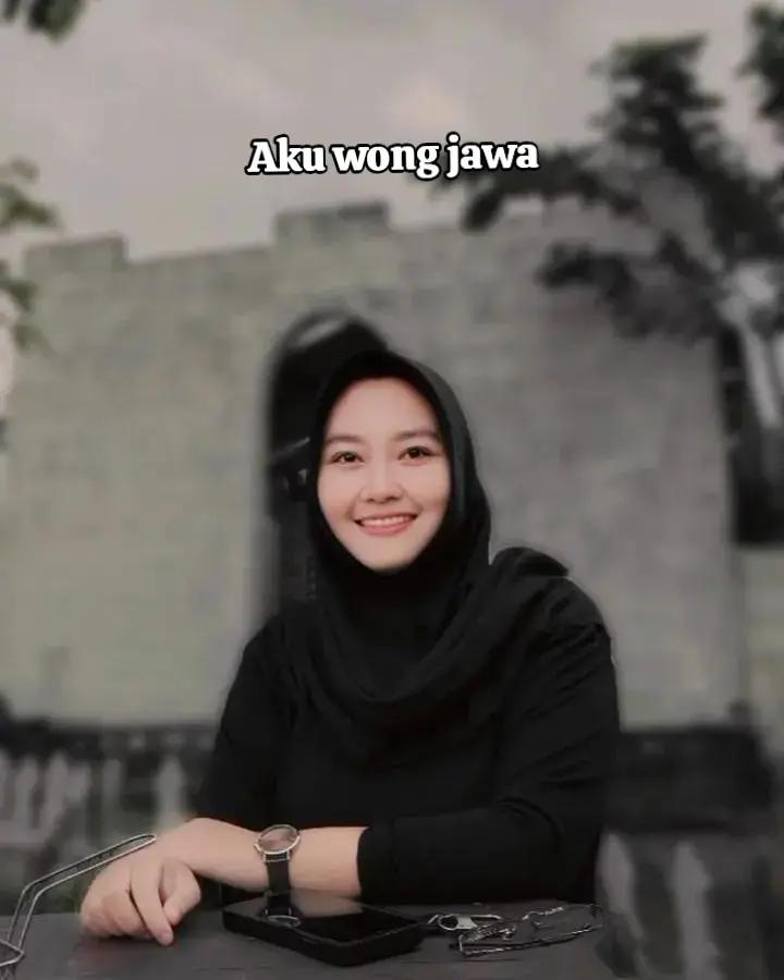 @Linn✨️🌻