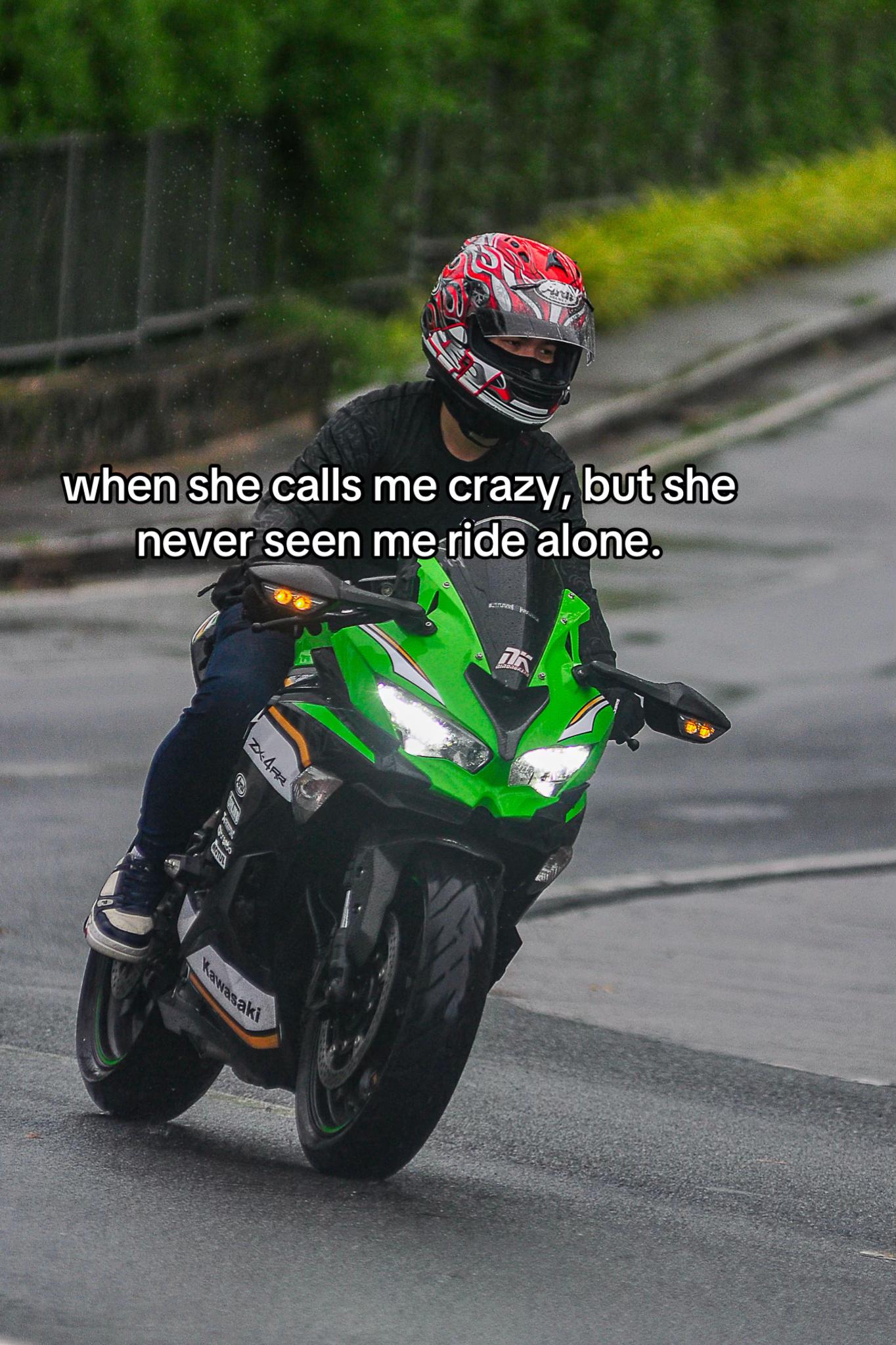 @NinongKenji 😈