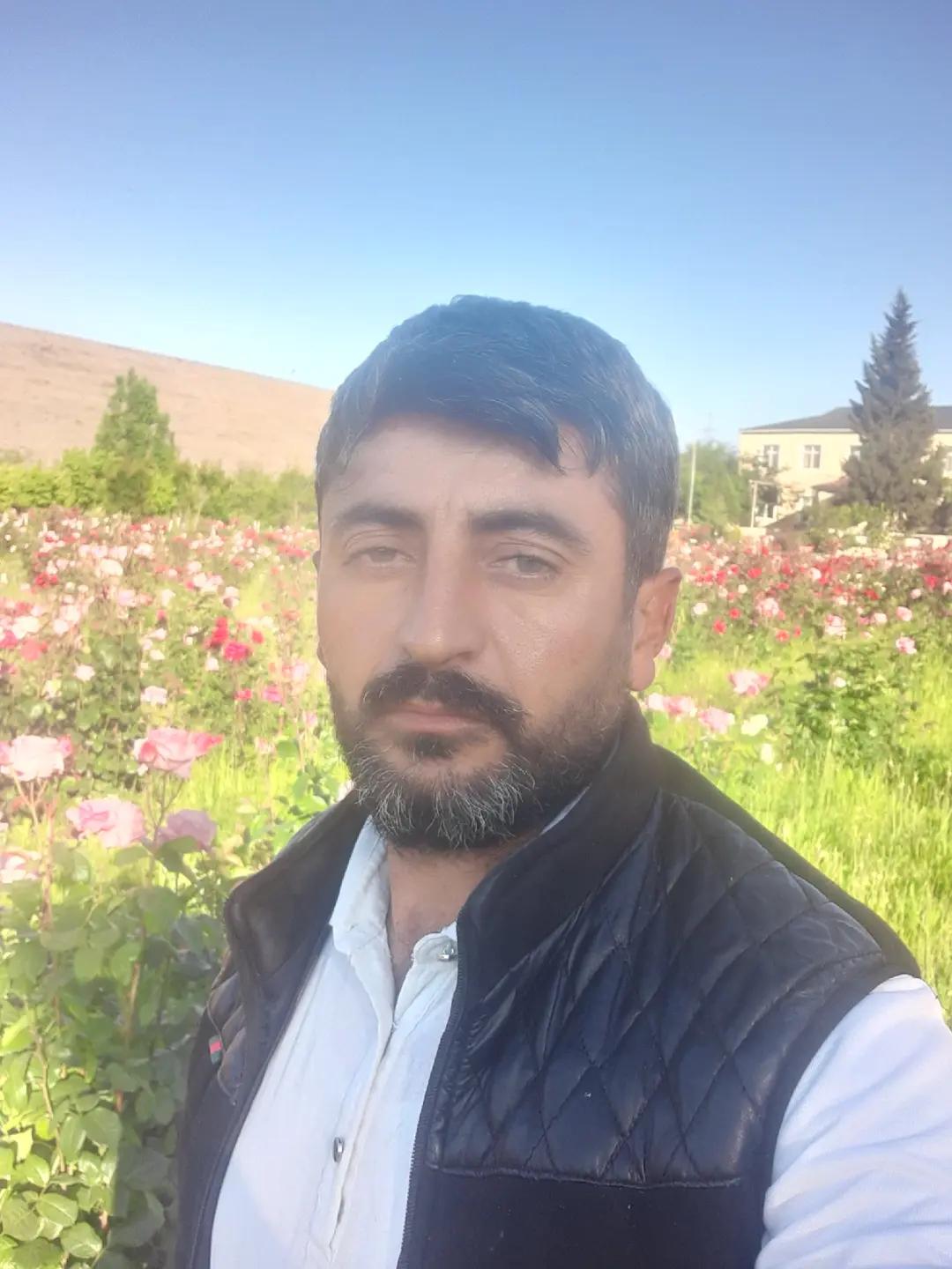 @novruz_melikov