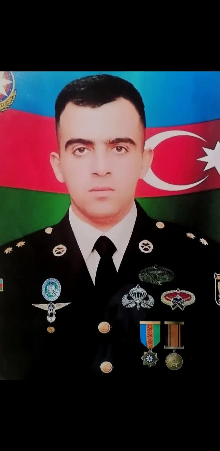 @şəhid 🇦🇿isayev ismayil 🇦🇿