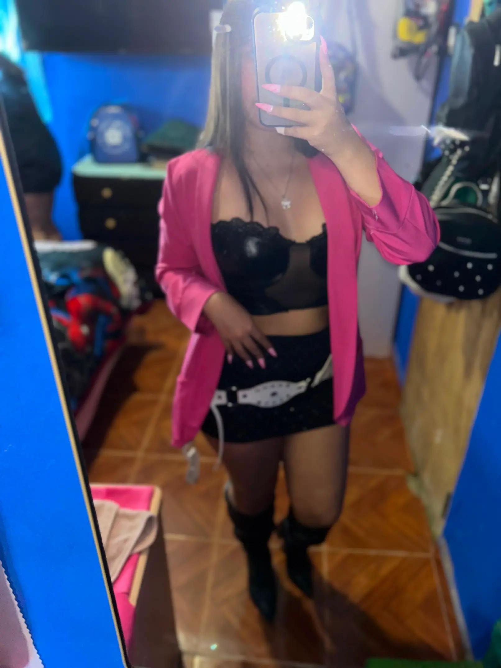 @flormorel333