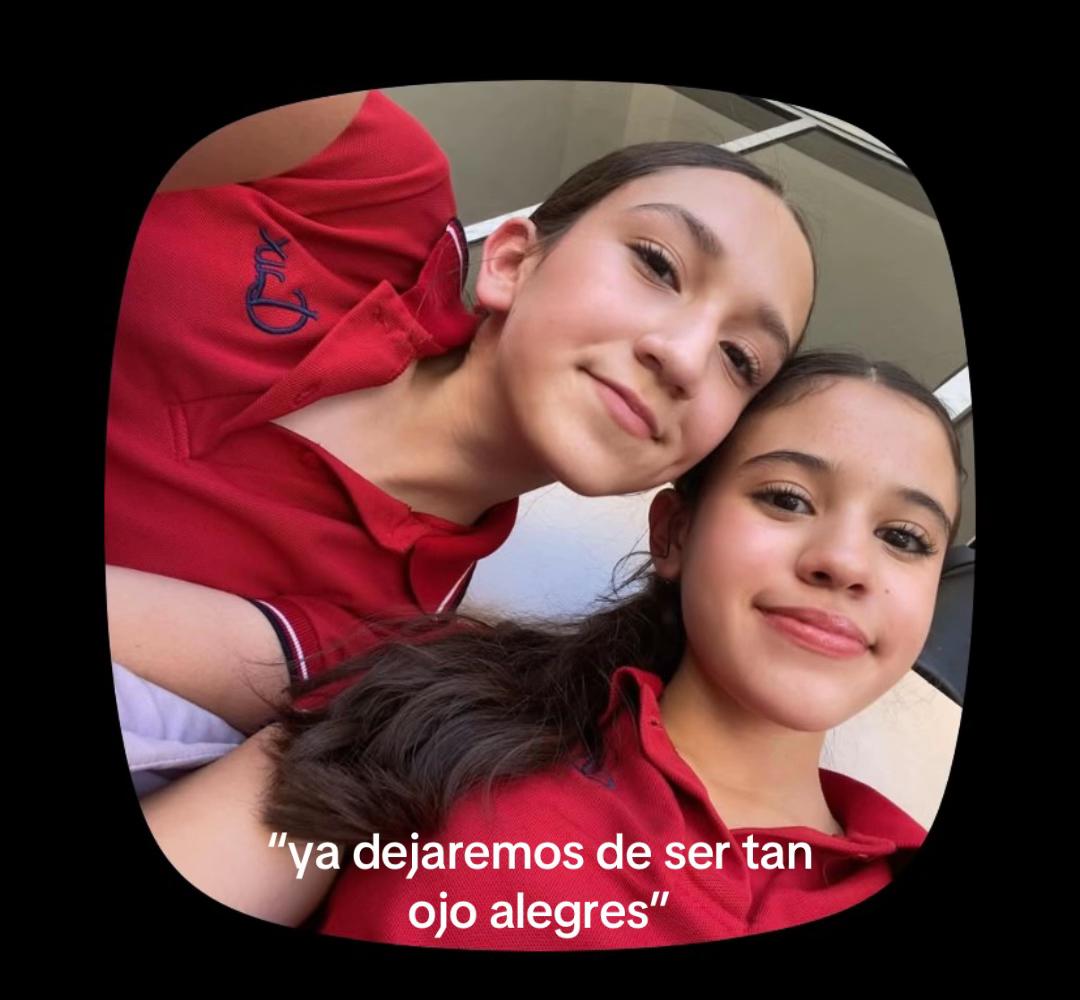 @sixternas