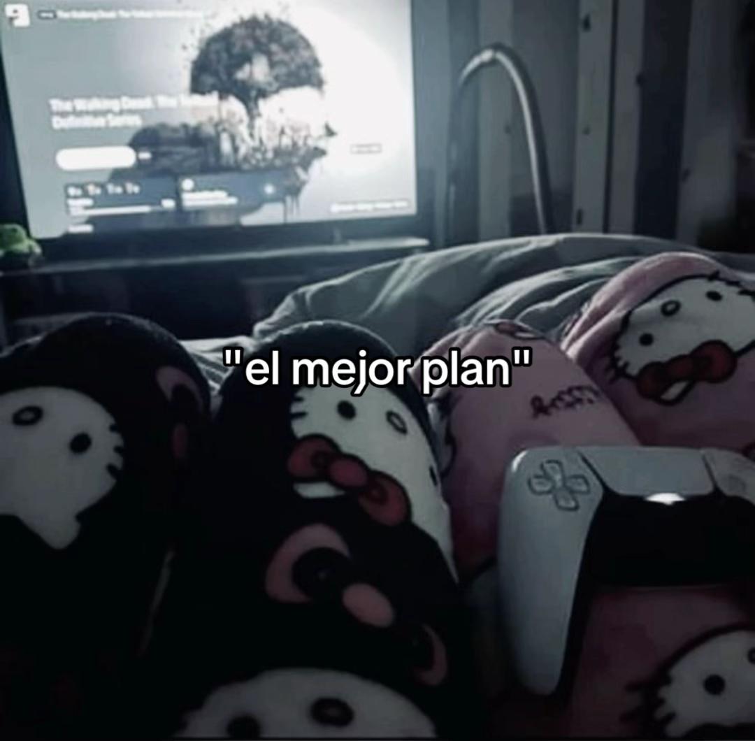 @DARKNIGHT